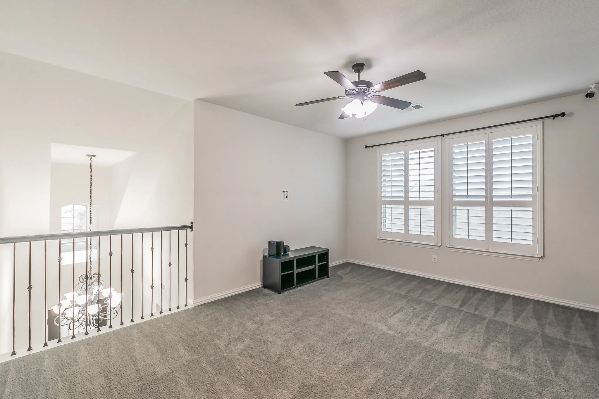 Single Family Residence For Sale in Tarrant County , 405 Marbrook Court, Fort Worth, Texas 76131, 5 Bedroom, 5 Bathroom, 3 Garage spaces, 3,838 Sqft, built in 2017, mls#21376722, Real Estate Agent in Fort Worth, Homes For Sale in Tarrant county, Homes For Sale in Fort Worth, Realtor in Fort Worth Texas, Real Estate Brokerage Independent Realty Texas, Luminita Cordes Realtor