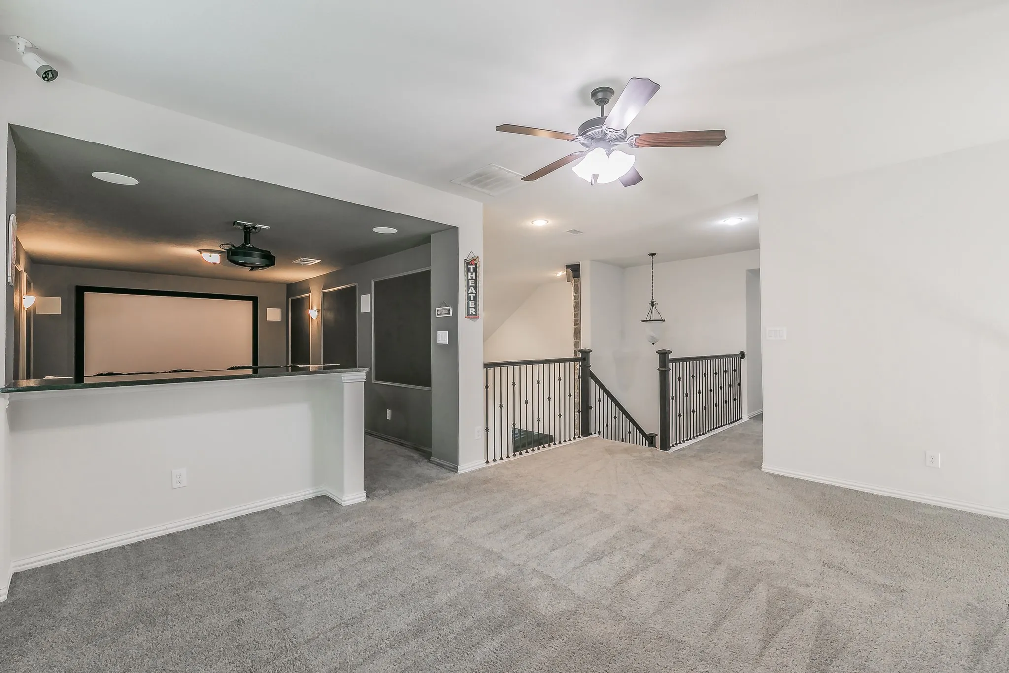 Single Family Residence For Sale in Tarrant County , 405 Marbrook Court, Fort Worth, Texas 76131, 5 Bedroom, 5 Bathroom, 3 Garage spaces, 3,838 Sqft, built in 2017, mls#21376722, Real Estate Agent in Fort Worth, Homes For Sale in Tarrant county, Homes For Sale in Fort Worth, Realtor in Fort Worth Texas, Real Estate Brokerage Independent Realty Texas, Luminita Cordes Realtor