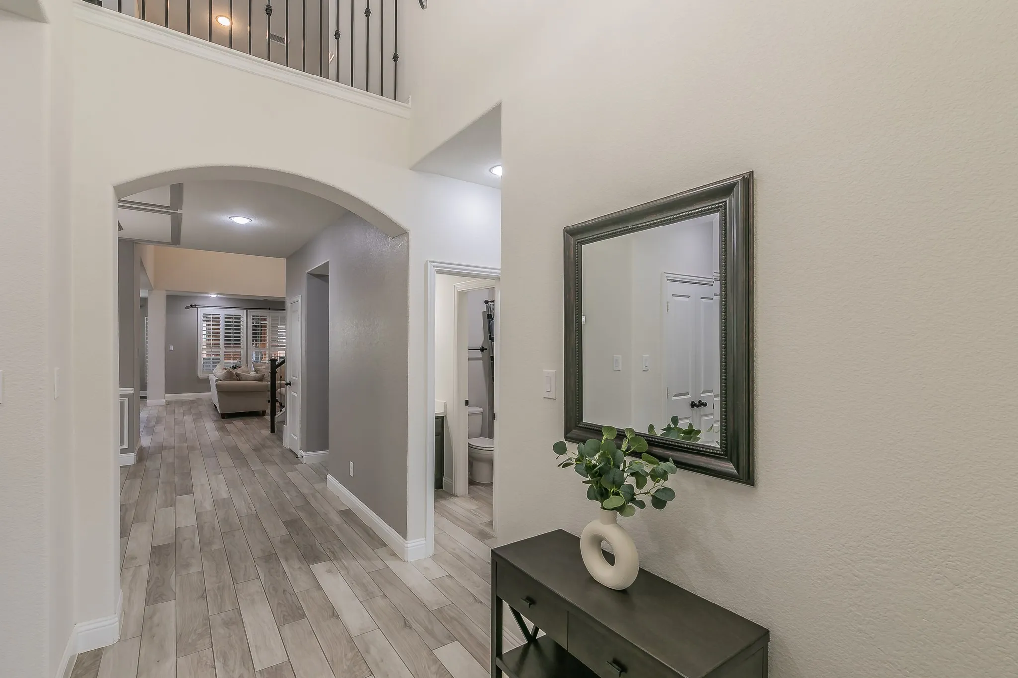 Single Family Residence For Sale in Tarrant County , 405 Marbrook Court, Fort Worth, Texas 76131, 5 Bedroom, 5 Bathroom, 3 Garage spaces, 3,838 Sqft, built in 2017, mls#21376722, Real Estate Agent in Fort Worth, Homes For Sale in Tarrant county, Homes For Sale in Fort Worth, Realtor in Fort Worth Texas, Real Estate Brokerage Independent Realty Texas, Luminita Cordes Realtor