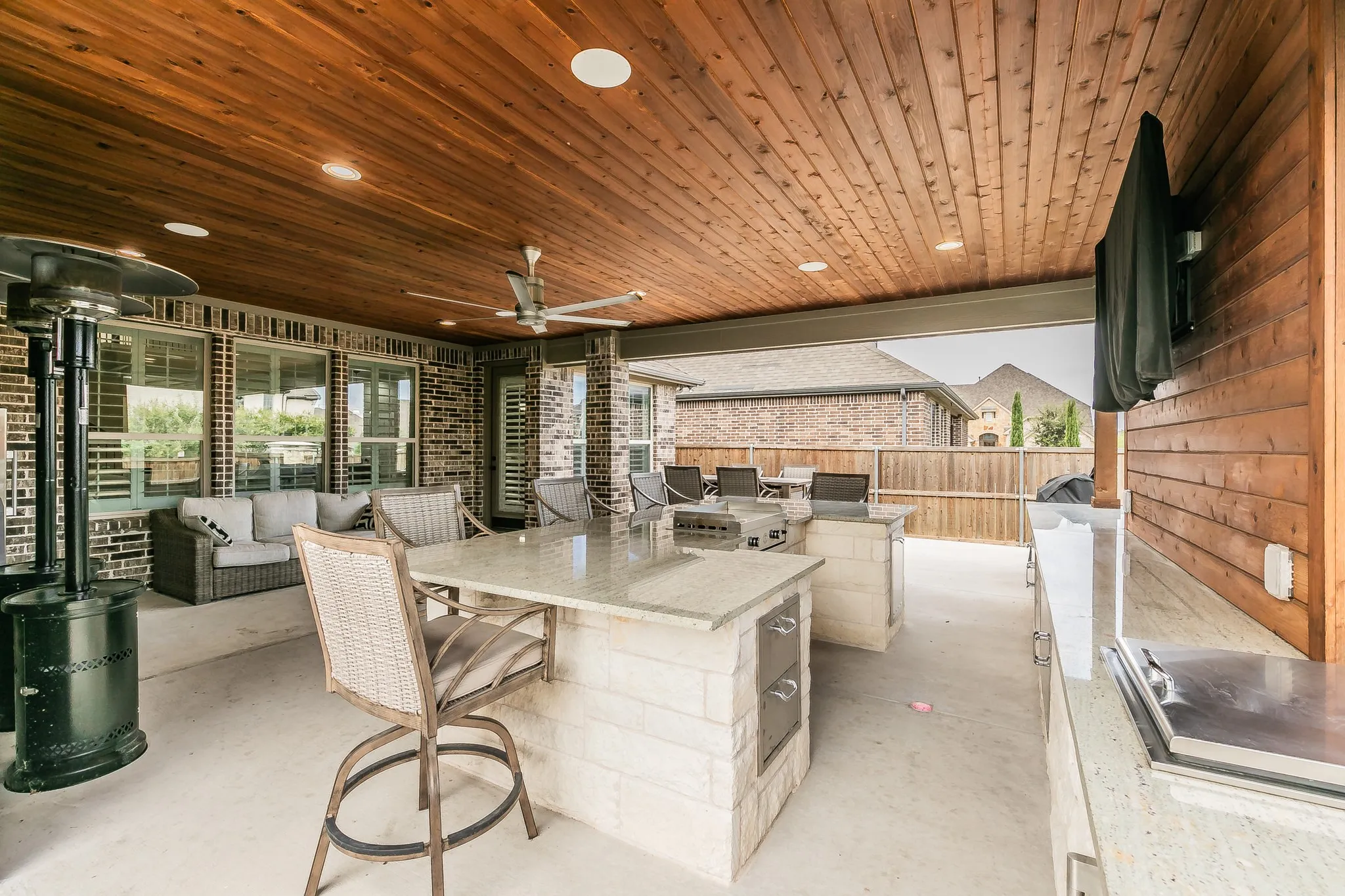 Single Family Residence For Sale in Tarrant County , 405 Marbrook Court, Fort Worth, Texas 76131, 5 Bedroom, 5 Bathroom, 3 Garage spaces, 3,838 Sqft, built in 2017, mls#21376722, Real Estate Agent in Fort Worth, Homes For Sale in Tarrant county, Homes For Sale in Fort Worth, Realtor in Fort Worth Texas, Real Estate Brokerage Independent Realty Texas, Luminita Cordes Realtor