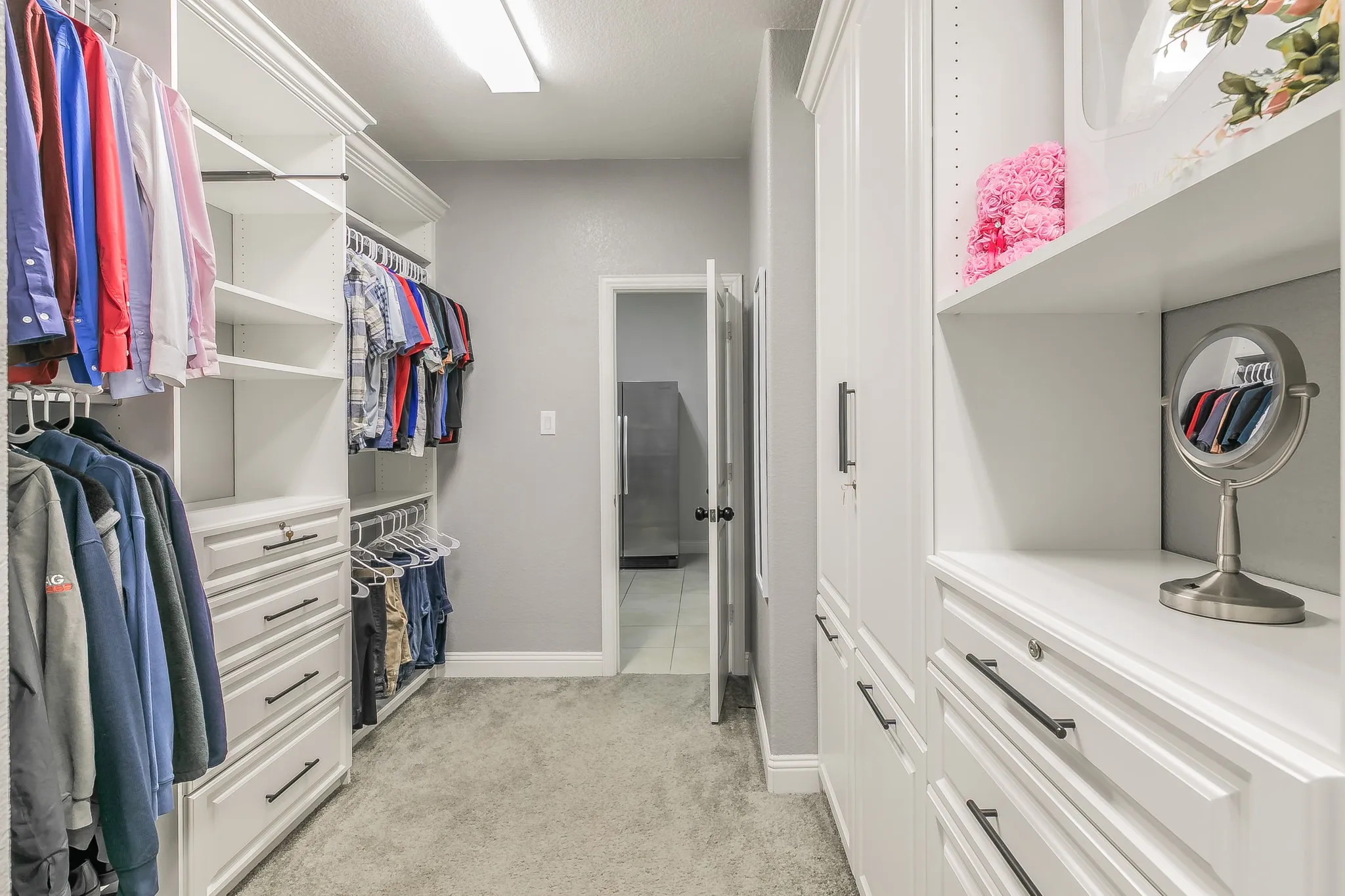 Single Family Residence For Sale in Tarrant County , 405 Marbrook Court, Fort Worth, Texas 76131, 5 Bedroom, 5 Bathroom, 3 Garage spaces, 3,838 Sqft, built in 2017, mls#21376722, Real Estate Agent in Fort Worth, Homes For Sale in Tarrant county, Homes For Sale in Fort Worth, Realtor in Fort Worth Texas, Real Estate Brokerage Independent Realty Texas, Luminita Cordes Realtor