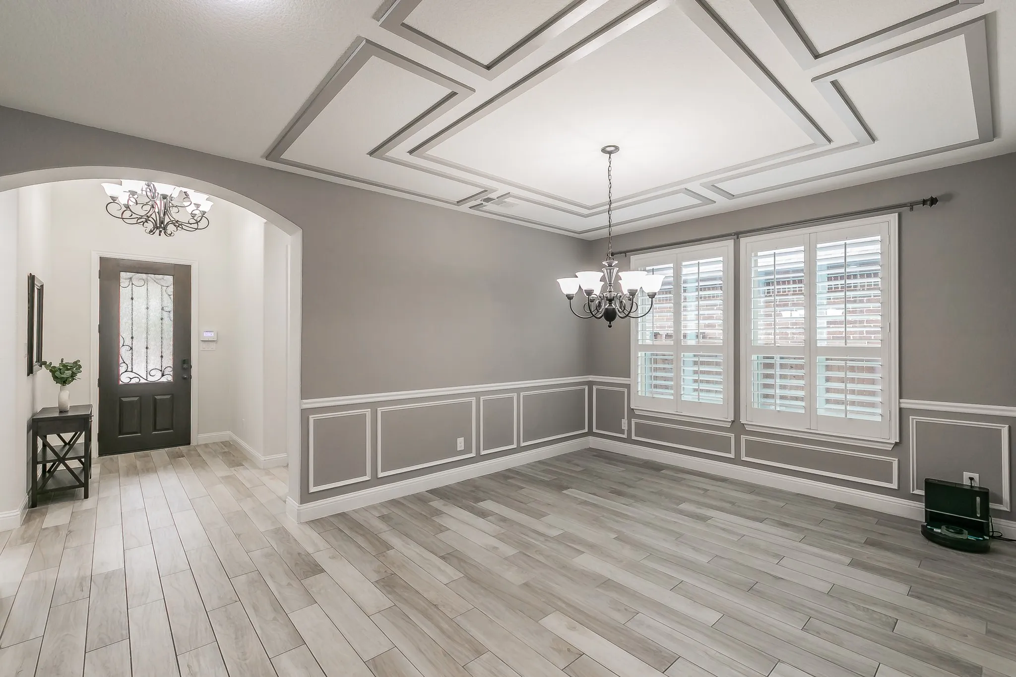 Single Family Residence For Sale in Tarrant County , 405 Marbrook Court, Fort Worth, Texas 76131, 5 Bedroom, 5 Bathroom, 3 Garage spaces, 3,838 Sqft, built in 2017, mls#21376722, Real Estate Agent in Fort Worth, Homes For Sale in Tarrant county, Homes For Sale in Fort Worth, Realtor in Fort Worth Texas, Real Estate Brokerage Independent Realty Texas, Luminita Cordes Realtor