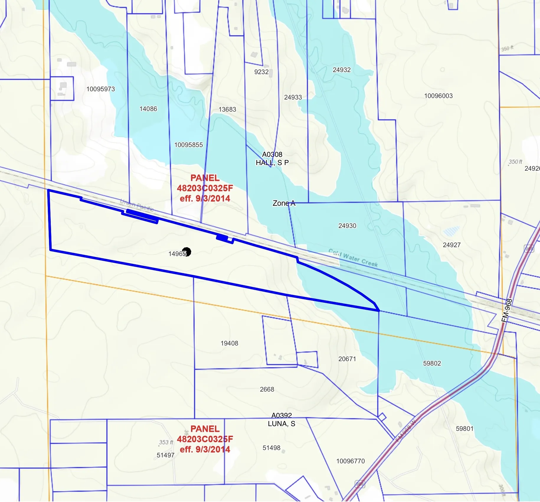Unimproved Land For Sale in Harrison County , TBD FM 968, Marshall, Texas 75670, 0, 0, Garage spaces, 0 Sqft, built in 0, mls#21379331, Real Estate Agent in Marshall, Homes For Sale in Harrison county, Homes For Sale in Marshall, Realtor in Marshall Texas, Real Estate Brokerage Independent Realty Texas, Luminita Cordes Realtor