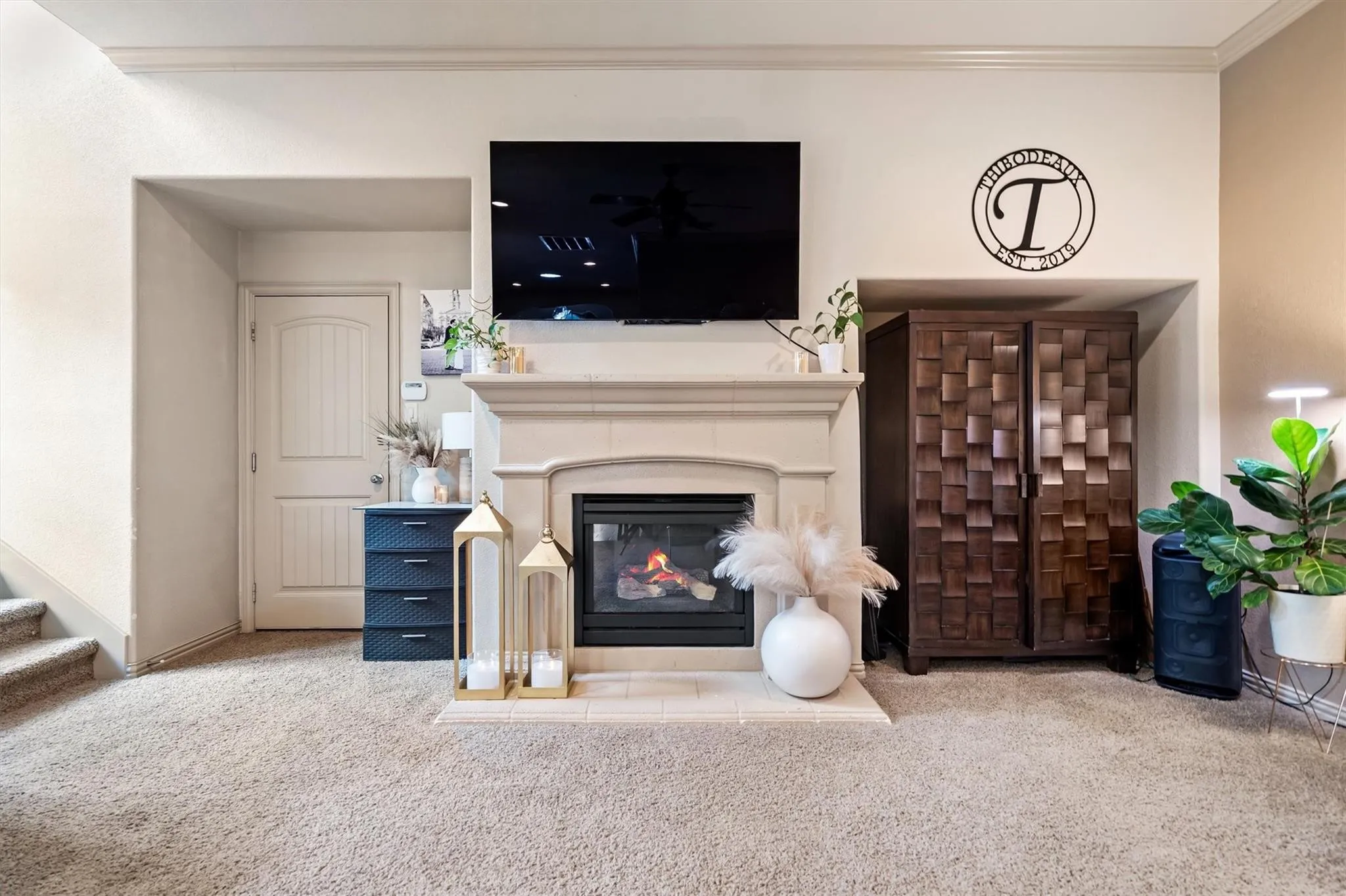 Single Family Residence For Rent in Denton County , 2459 Embleton Drive, Lewisville, Texas 75067, 3 Bedroom, 3 Bathroom, 2 Garage spaces, 2,258 Sqft, built in 2013, mls#21378231, Real Estate Agent in Lewisville, Homes For Rent in Denton county, Homes For Rent in Lewisville, Realtor in Lewisville Texas, Real Estate Brokerage Independent Realty Texas, Luminita Cordes Realtor
