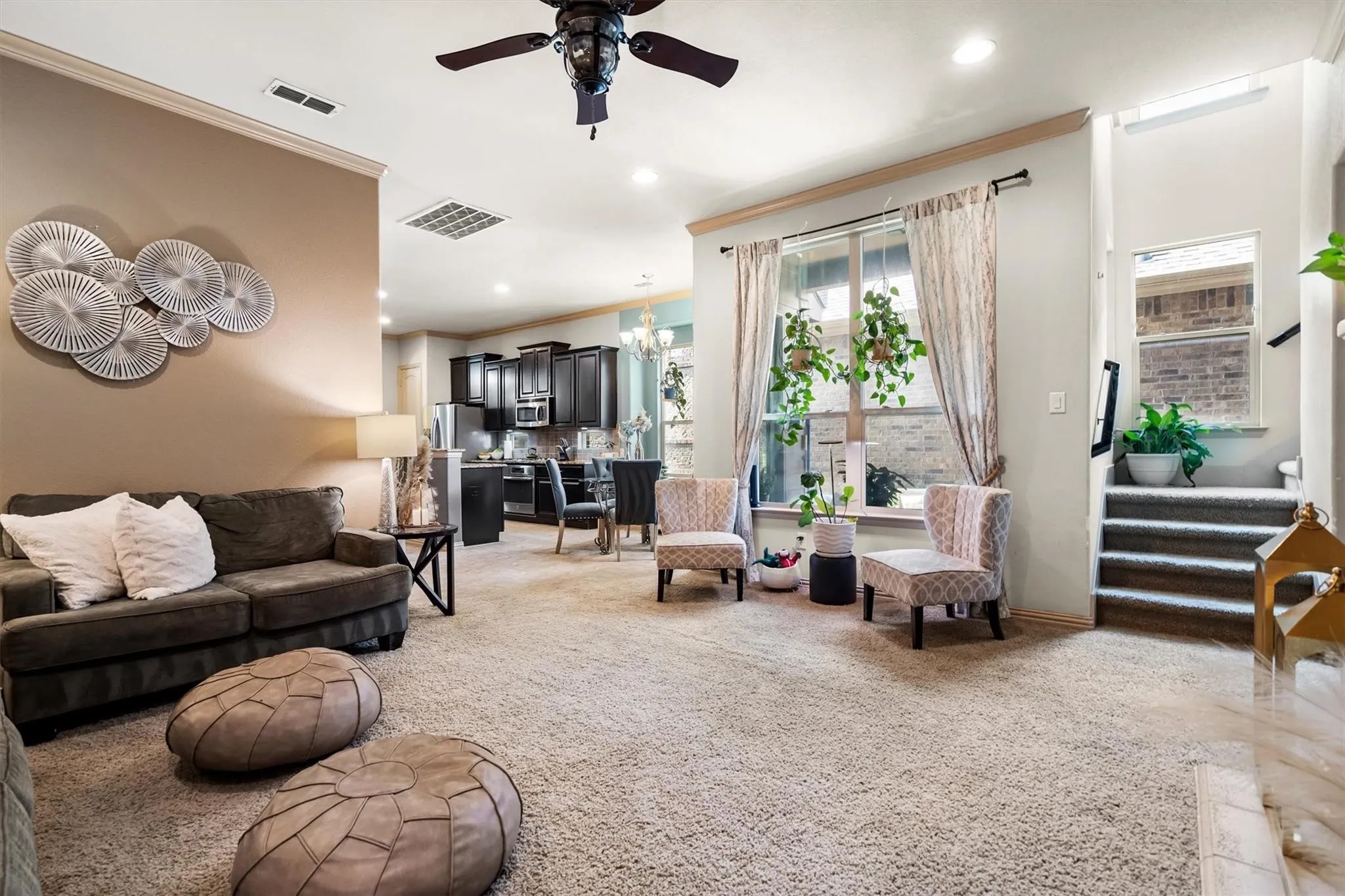 Single Family Residence For Rent in Denton County , 2459 Embleton Drive, Lewisville, Texas 75067, 3 Bedroom, 3 Bathroom, 2 Garage spaces, 2,258 Sqft, built in 2013, mls#21378231, Real Estate Agent in Lewisville, Homes For Rent in Denton county, Homes For Rent in Lewisville, Realtor in Lewisville Texas, Real Estate Brokerage Independent Realty Texas, Luminita Cordes Realtor