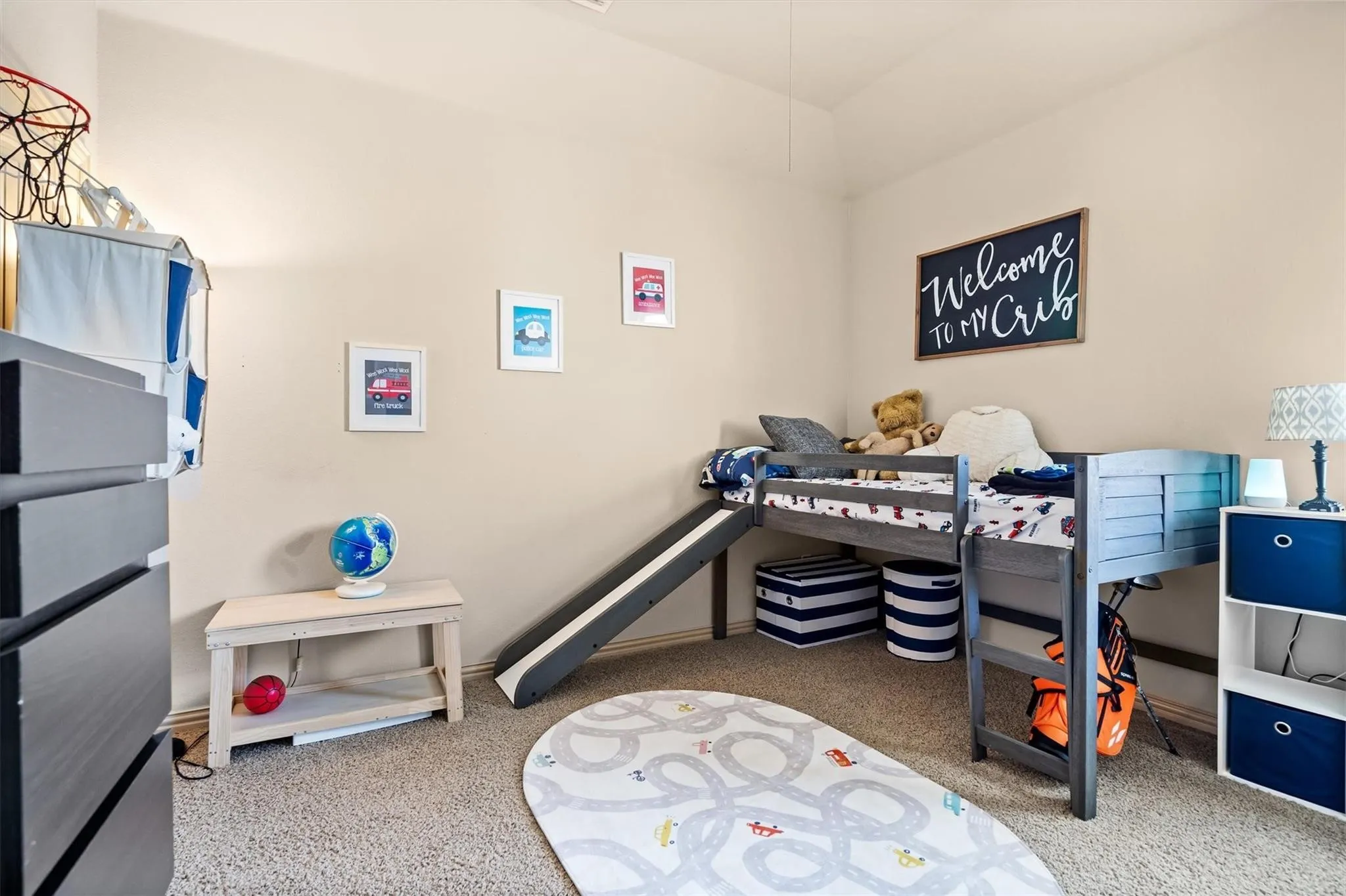 Single Family Residence For Rent in Denton County , 2459 Embleton Drive, Lewisville, Texas 75067, 3 Bedroom, 3 Bathroom, 2 Garage spaces, 2,258 Sqft, built in 2013, mls#21378231, Real Estate Agent in Lewisville, Homes For Rent in Denton county, Homes For Rent in Lewisville, Realtor in Lewisville Texas, Real Estate Brokerage Independent Realty Texas, Luminita Cordes Realtor