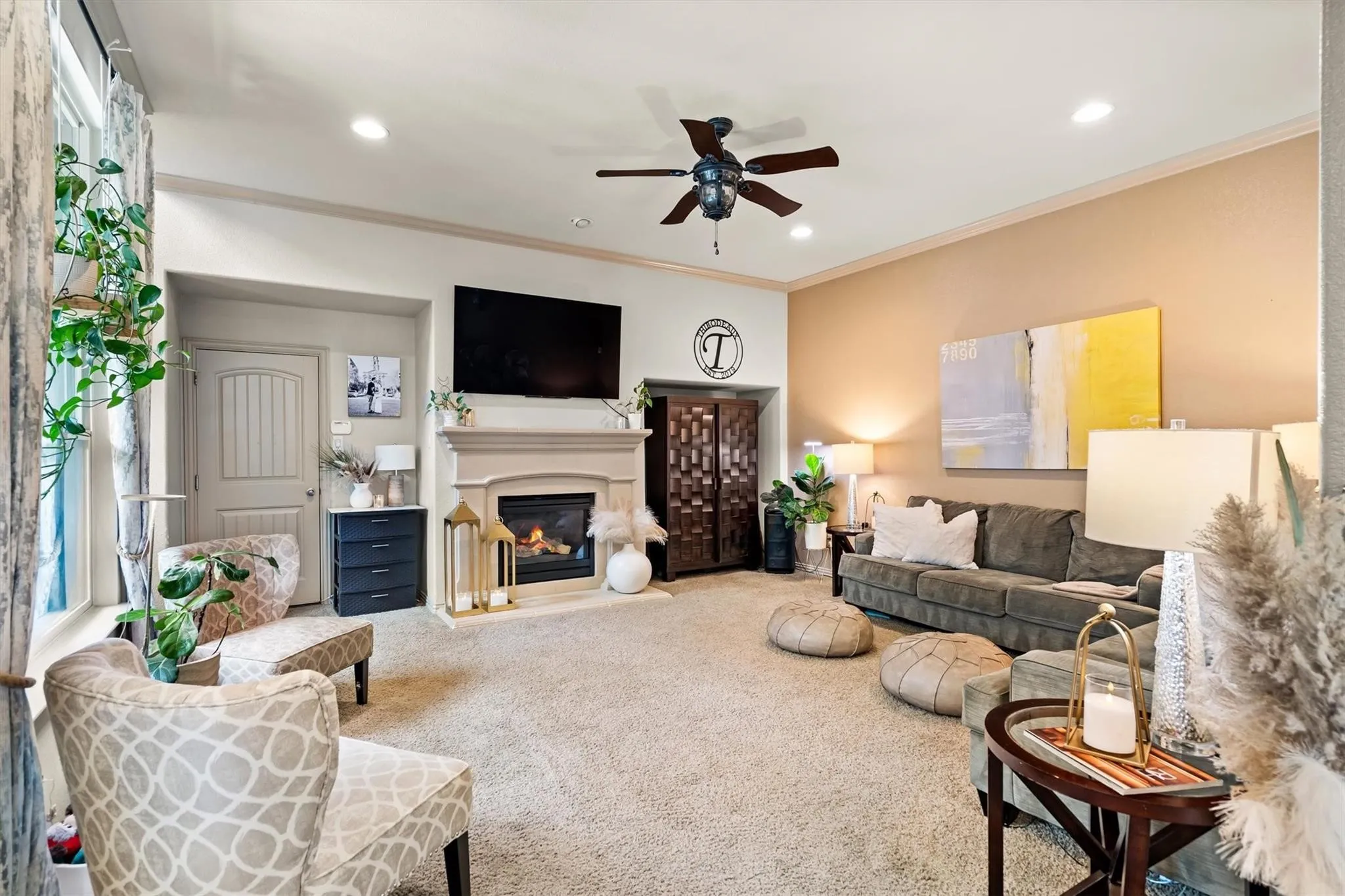 Single Family Residence For Rent in Denton County , 2459 Embleton Drive, Lewisville, Texas 75067, 3 Bedroom, 3 Bathroom, 2 Garage spaces, 2,258 Sqft, built in 2013, mls#21378231, Real Estate Agent in Lewisville, Homes For Rent in Denton county, Homes For Rent in Lewisville, Realtor in Lewisville Texas, Real Estate Brokerage Independent Realty Texas, Luminita Cordes Realtor