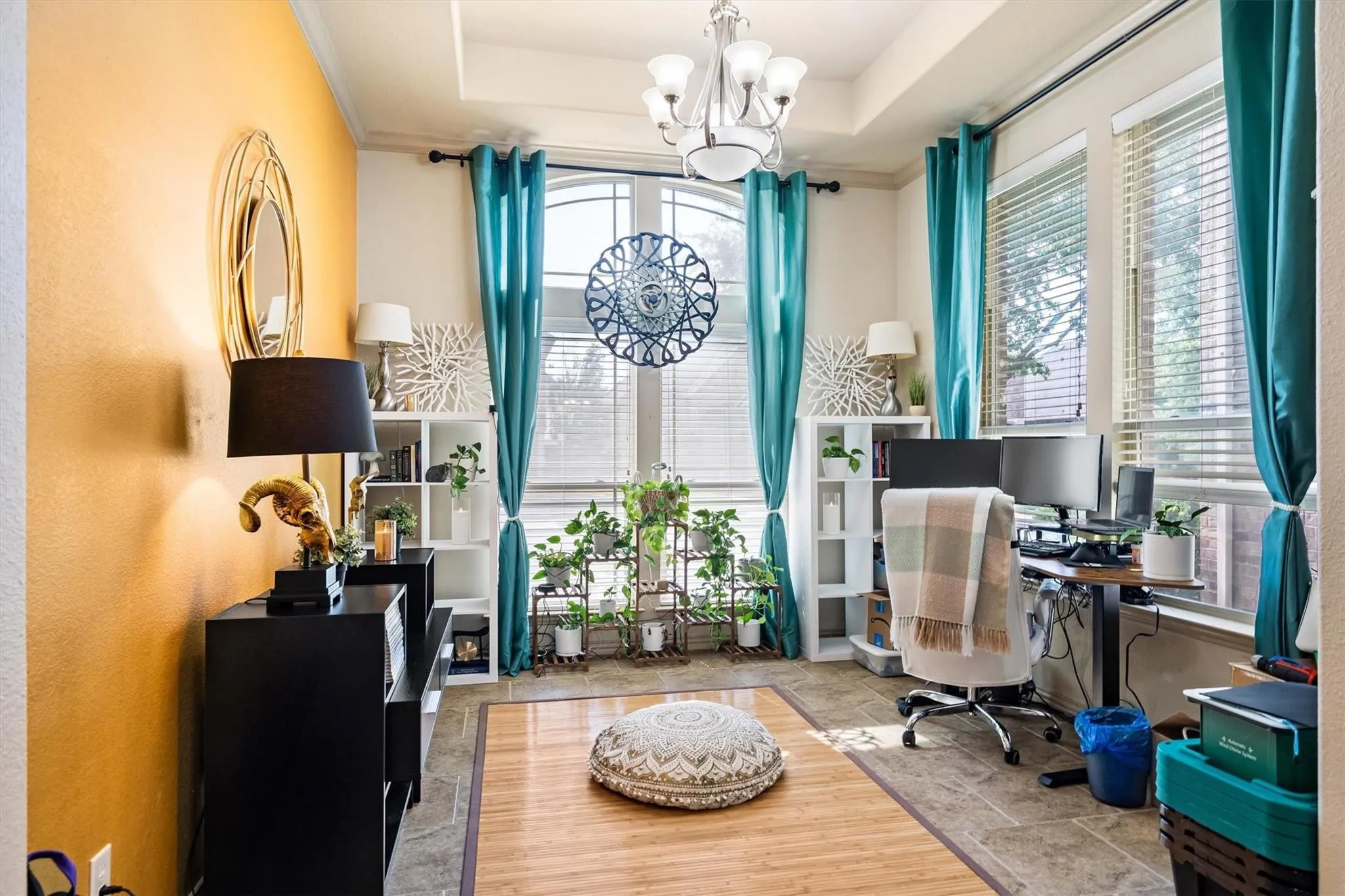 Single Family Residence For Rent in Denton County , 2459 Embleton Drive, Lewisville, Texas 75067, 3 Bedroom, 3 Bathroom, 2 Garage spaces, 2,258 Sqft, built in 2013, mls#21378231, Real Estate Agent in Lewisville, Homes For Rent in Denton county, Homes For Rent in Lewisville, Realtor in Lewisville Texas, Real Estate Brokerage Independent Realty Texas, Luminita Cordes Realtor