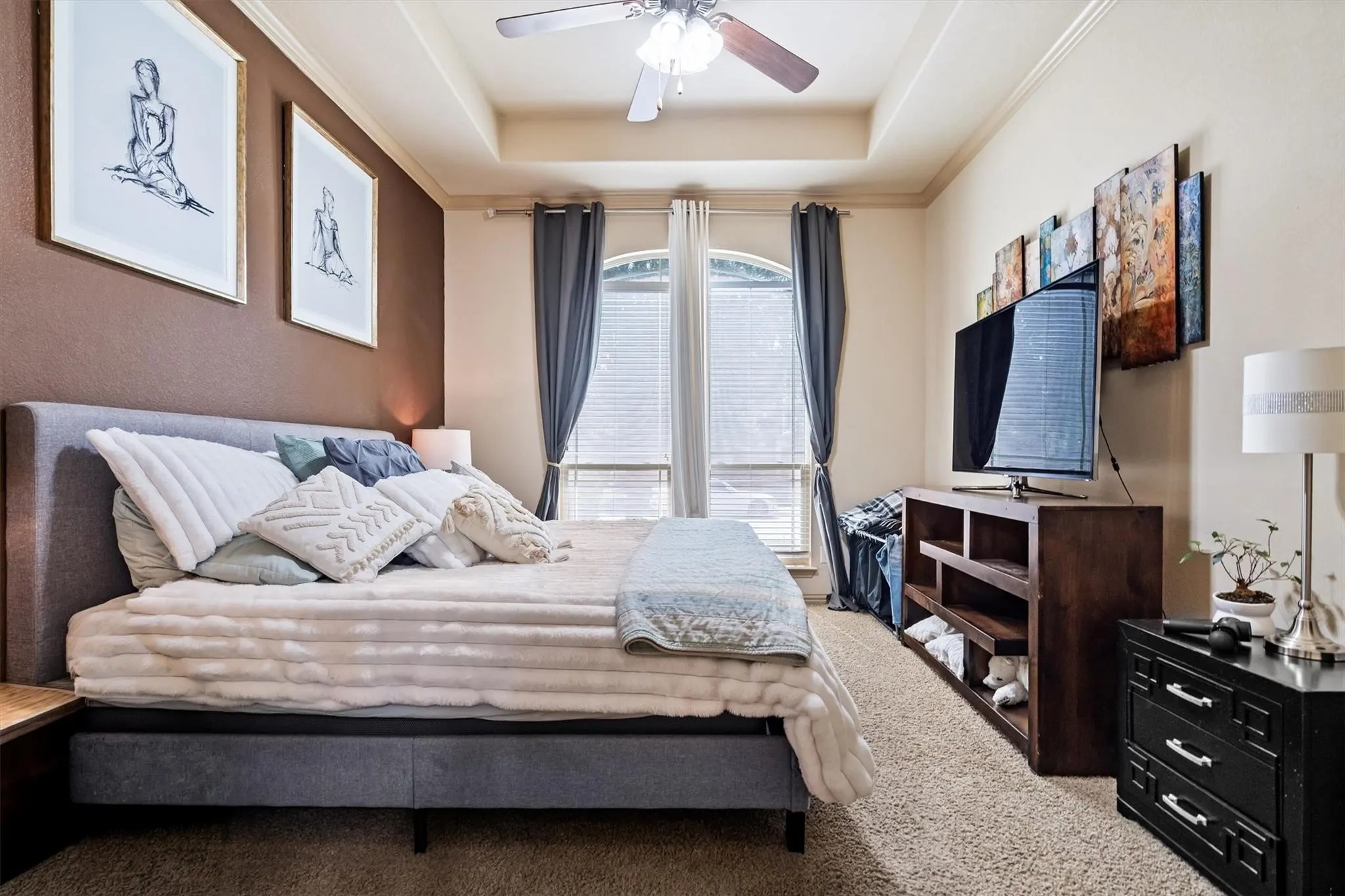 Single Family Residence For Rent in Denton County , 2459 Embleton Drive, Lewisville, Texas 75067, 3 Bedroom, 3 Bathroom, 2 Garage spaces, 2,258 Sqft, built in 2013, mls#21378231, Real Estate Agent in Lewisville, Homes For Rent in Denton county, Homes For Rent in Lewisville, Realtor in Lewisville Texas, Real Estate Brokerage Independent Realty Texas, Luminita Cordes Realtor