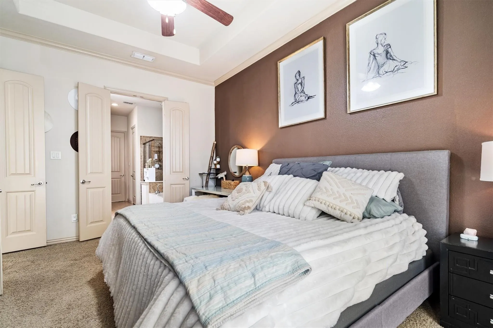Single Family Residence For Rent in Denton County , 2459 Embleton Drive, Lewisville, Texas 75067, 3 Bedroom, 3 Bathroom, 2 Garage spaces, 2,258 Sqft, built in 2013, mls#21378231, Real Estate Agent in Lewisville, Homes For Rent in Denton county, Homes For Rent in Lewisville, Realtor in Lewisville Texas, Real Estate Brokerage Independent Realty Texas, Luminita Cordes Realtor