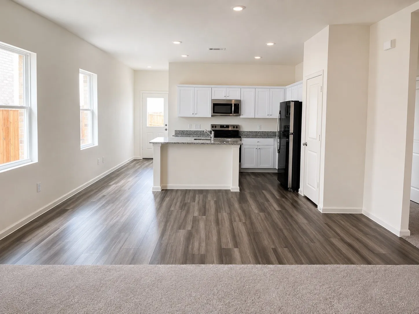 Single Family Residence For Rent in Kaufman County , 5925 Sahara Drive, Forney, Texas 75126, 3 Bedroom, 2 Bathroom, 2 Garage spaces, 1,401 Sqft, built in 2025, mls#21379337, Real Estate Agent in Forney, Homes For Rent in Kaufman county, Homes For Rent in Forney, Realtor in Forney Texas, Real Estate Brokerage Independent Realty Texas, Luminita Cordes Realtor