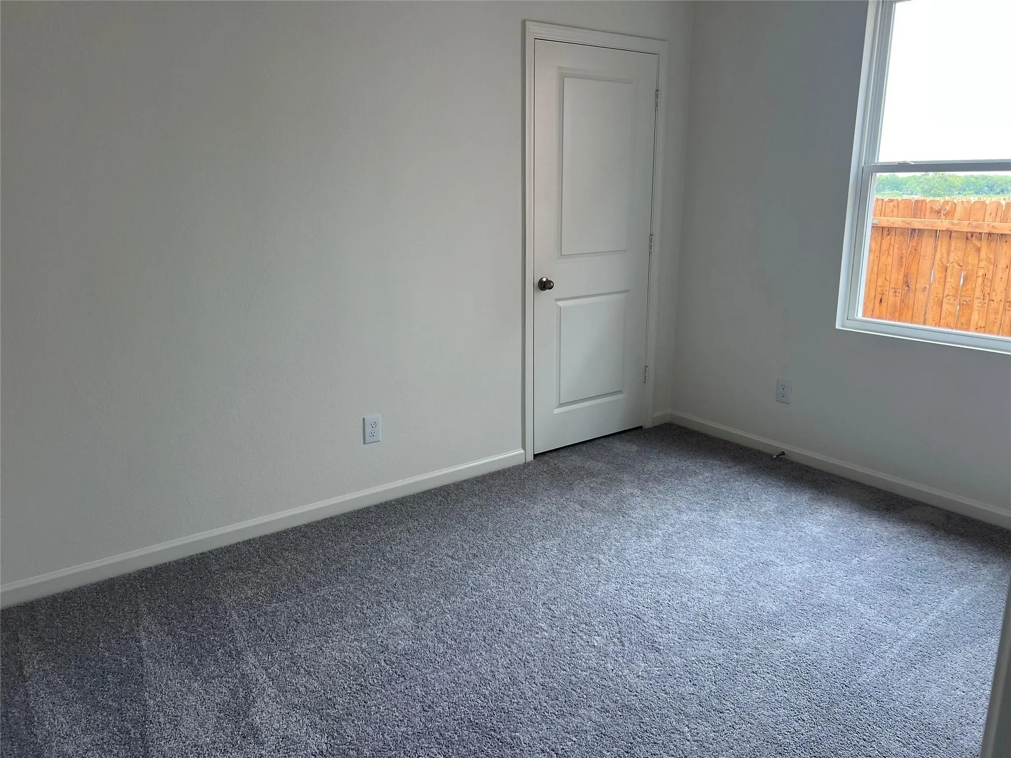 Single Family Residence For Rent in Kaufman County , 5925 Sahara Drive, Forney, Texas 75126, 3 Bedroom, 2 Bathroom, 2 Garage spaces, 1,401 Sqft, built in 2025, mls#21379337, Real Estate Agent in Forney, Homes For Rent in Kaufman county, Homes For Rent in Forney, Realtor in Forney Texas, Real Estate Brokerage Independent Realty Texas, Luminita Cordes Realtor