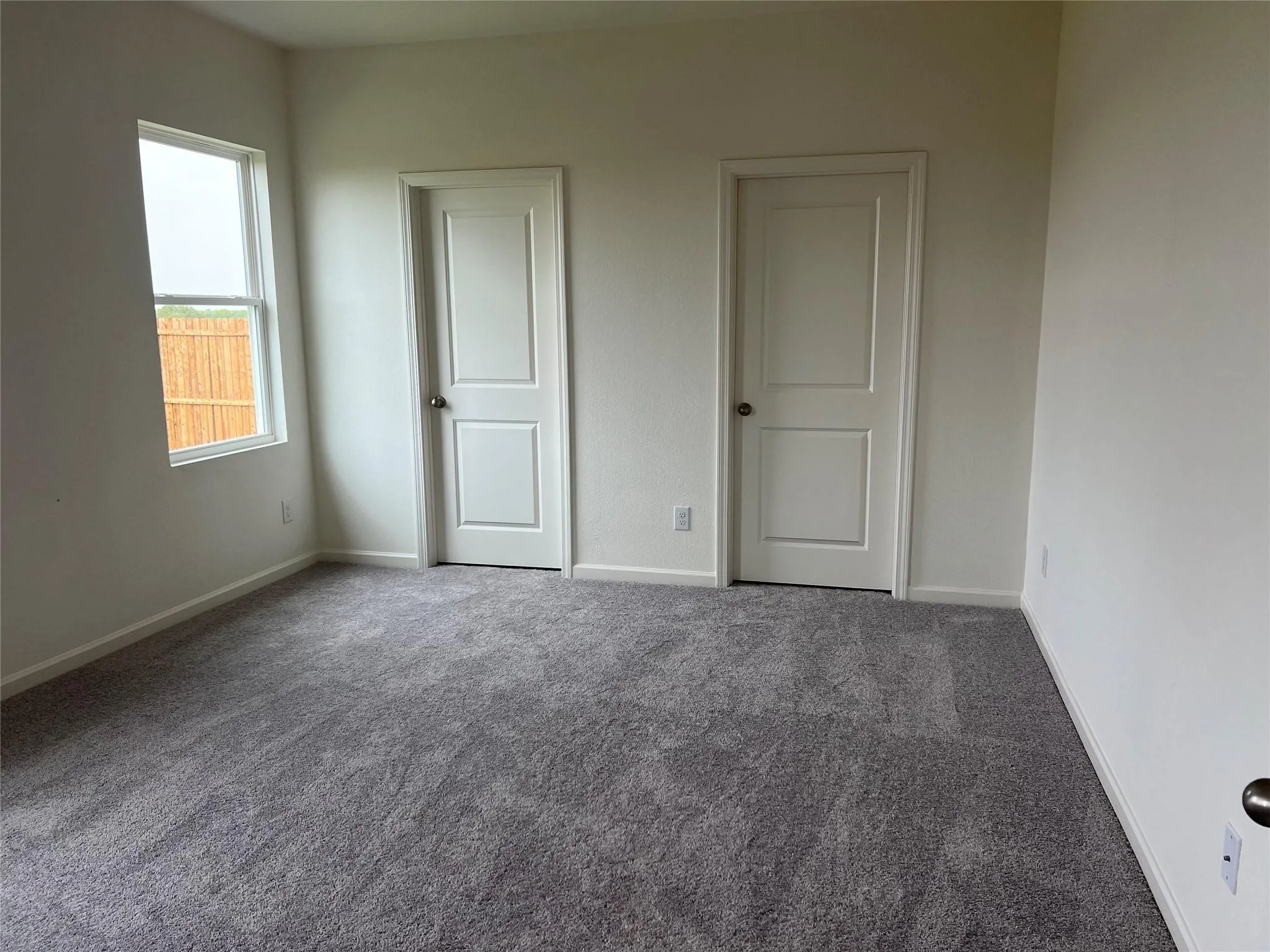 Single Family Residence For Rent in Kaufman County , 5925 Sahara Drive, Forney, Texas 75126, 3 Bedroom, 2 Bathroom, 2 Garage spaces, 1,401 Sqft, built in 2025, mls#21379337, Real Estate Agent in Forney, Homes For Rent in Kaufman county, Homes For Rent in Forney, Realtor in Forney Texas, Real Estate Brokerage Independent Realty Texas, Luminita Cordes Realtor