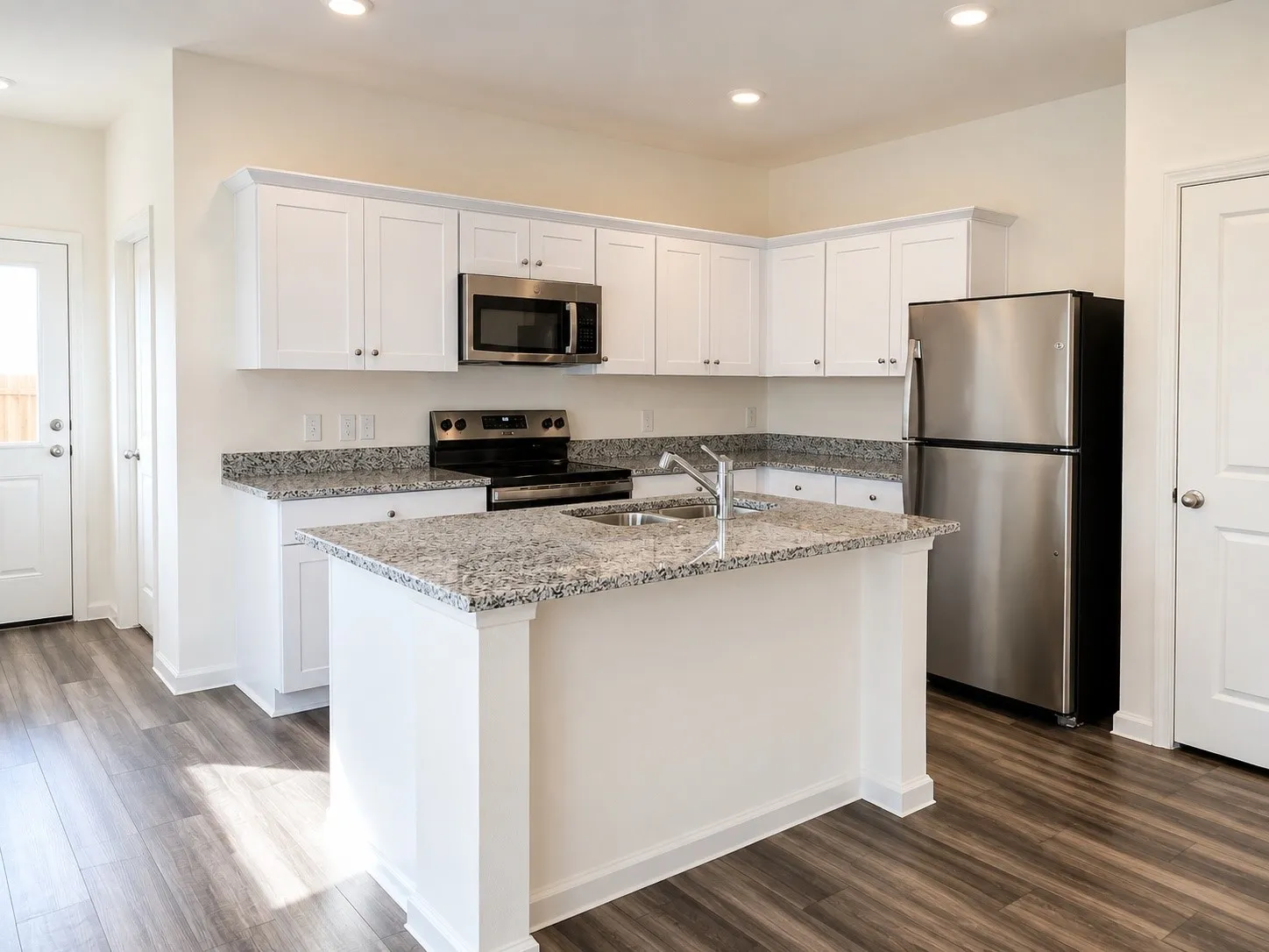 Single Family Residence For Rent in Kaufman County , 5925 Sahara Drive, Forney, Texas 75126, 3 Bedroom, 2 Bathroom, 2 Garage spaces, 1,401 Sqft, built in 2025, mls#21379337, Real Estate Agent in Forney, Homes For Rent in Kaufman county, Homes For Rent in Forney, Realtor in Forney Texas, Real Estate Brokerage Independent Realty Texas, Luminita Cordes Realtor