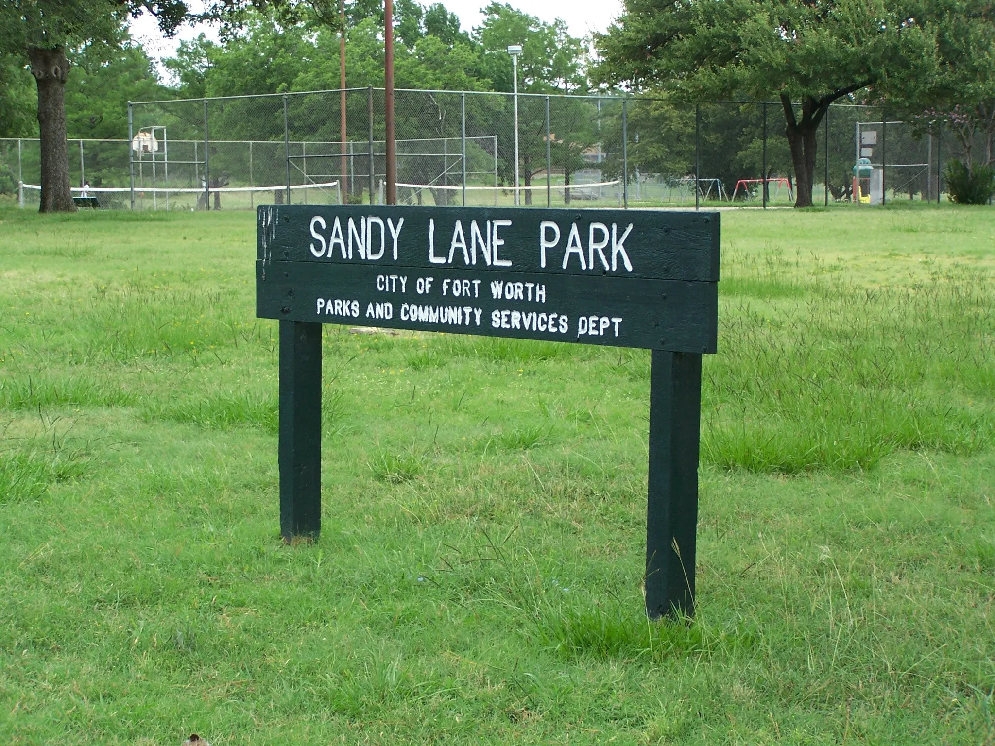 Single Family Residence For Sale in Tarrant County , 7229 Martha Lane, Fort Worth, Texas 76112, 3 Bedroom, 2 Bathroom, 2 Garage spaces, 1,846 Sqft, built in 1972, mls#21375200, Real Estate Agent in Fort Worth, Homes For Sale in Tarrant county, Homes For Sale in Fort Worth, Realtor in Fort Worth Texas, Real Estate Brokerage Independent Realty Texas, Luminita Cordes Realtor