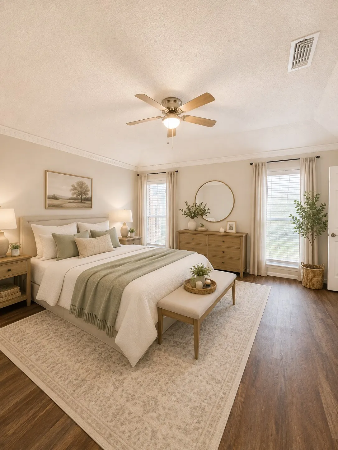 Single Family Residence For Sale in Tarrant County , 7229 Martha Lane, Fort Worth, Texas 76112, 3 Bedroom, 2 Bathroom, 2 Garage spaces, 1,846 Sqft, built in 1972, mls#21375200, Real Estate Agent in Fort Worth, Homes For Sale in Tarrant county, Homes For Sale in Fort Worth, Realtor in Fort Worth Texas, Real Estate Brokerage Independent Realty Texas, Luminita Cordes Realtor