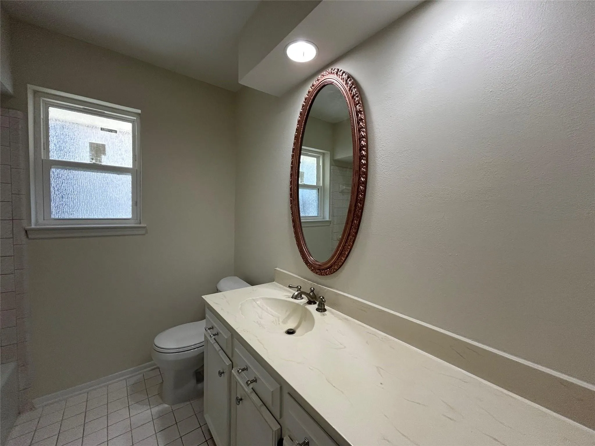 Single Family Residence For Sale in Tarrant County , 7229 Martha Lane, Fort Worth, Texas 76112, 3 Bedroom, 2 Bathroom, 2 Garage spaces, 1,846 Sqft, built in 1972, mls#21375200, Real Estate Agent in Fort Worth, Homes For Sale in Tarrant county, Homes For Sale in Fort Worth, Realtor in Fort Worth Texas, Real Estate Brokerage Independent Realty Texas, Luminita Cordes Realtor