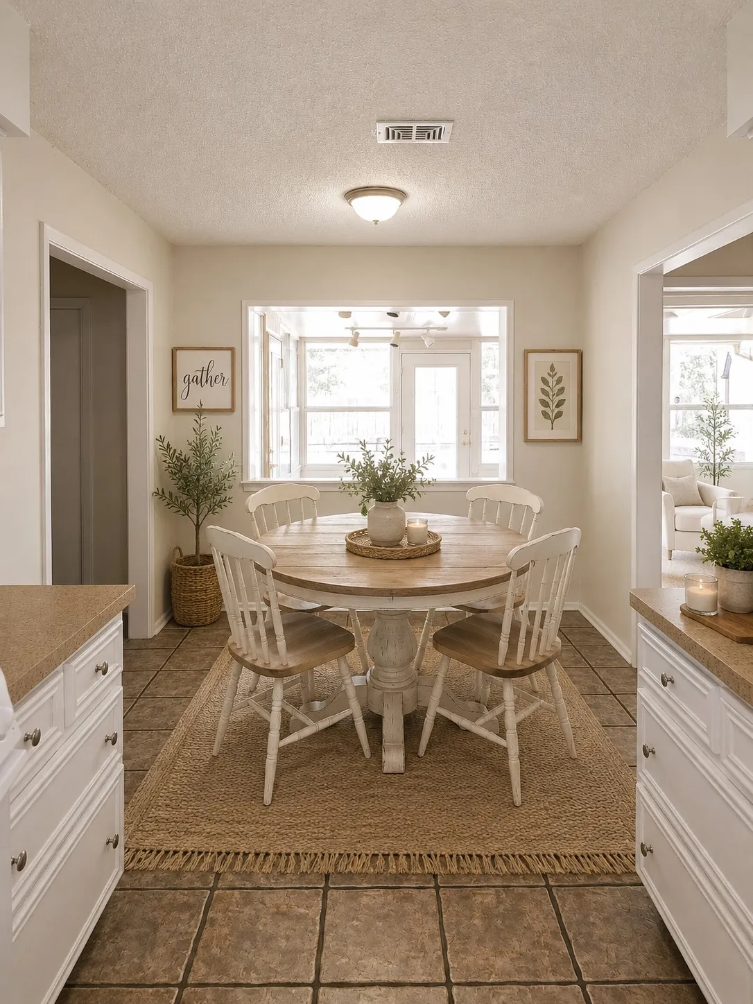 Single Family Residence For Sale in Tarrant County , 7229 Martha Lane, Fort Worth, Texas 76112, 3 Bedroom, 2 Bathroom, 2 Garage spaces, 1,846 Sqft, built in 1972, mls#21375200, Real Estate Agent in Fort Worth, Homes For Sale in Tarrant county, Homes For Sale in Fort Worth, Realtor in Fort Worth Texas, Real Estate Brokerage Independent Realty Texas, Luminita Cordes Realtor