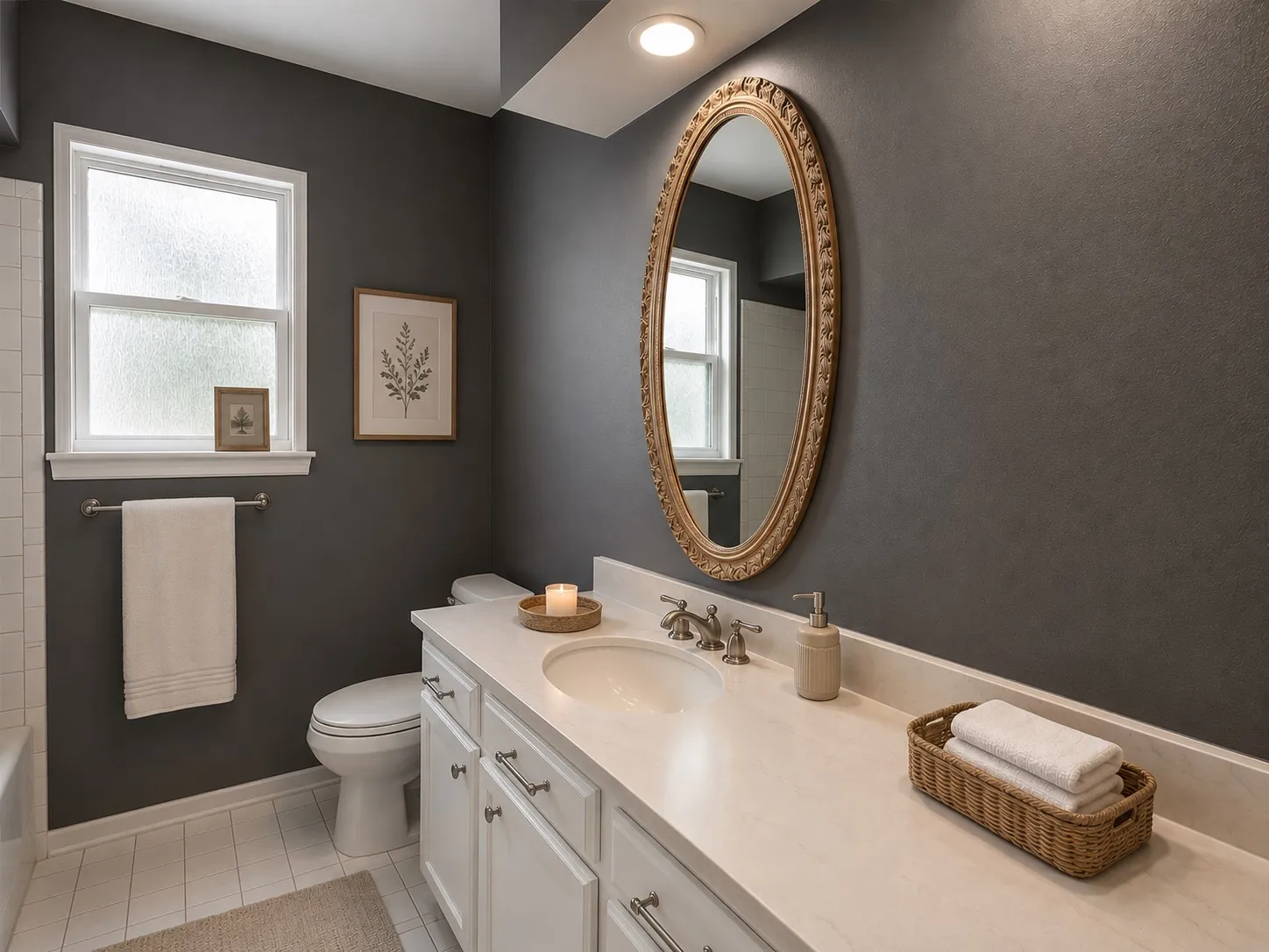 Single Family Residence For Sale in Tarrant County , 7229 Martha Lane, Fort Worth, Texas 76112, 3 Bedroom, 2 Bathroom, 2 Garage spaces, 1,846 Sqft, built in 1972, mls#21375200, Real Estate Agent in Fort Worth, Homes For Sale in Tarrant county, Homes For Sale in Fort Worth, Realtor in Fort Worth Texas, Real Estate Brokerage Independent Realty Texas, Luminita Cordes Realtor