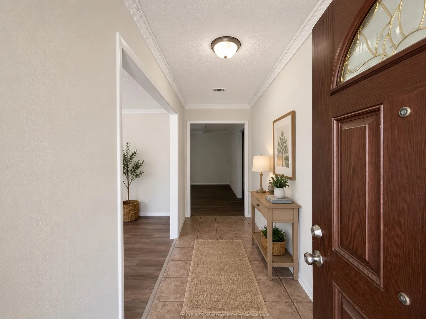 Single Family Residence For Sale in Tarrant County , 7229 Martha Lane, Fort Worth, Texas 76112, 3 Bedroom, 2 Bathroom, 2 Garage spaces, 1,846 Sqft, built in 1972, mls#21375200, Real Estate Agent in Fort Worth, Homes For Sale in Tarrant county, Homes For Sale in Fort Worth, Realtor in Fort Worth Texas, Real Estate Brokerage Independent Realty Texas, Luminita Cordes Realtor
