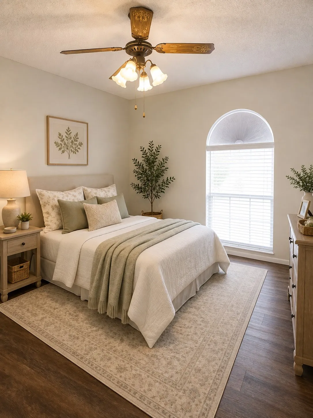 Single Family Residence For Sale in Tarrant County , 7229 Martha Lane, Fort Worth, Texas 76112, 3 Bedroom, 2 Bathroom, 2 Garage spaces, 1,846 Sqft, built in 1972, mls#21375200, Real Estate Agent in Fort Worth, Homes For Sale in Tarrant county, Homes For Sale in Fort Worth, Realtor in Fort Worth Texas, Real Estate Brokerage Independent Realty Texas, Luminita Cordes Realtor