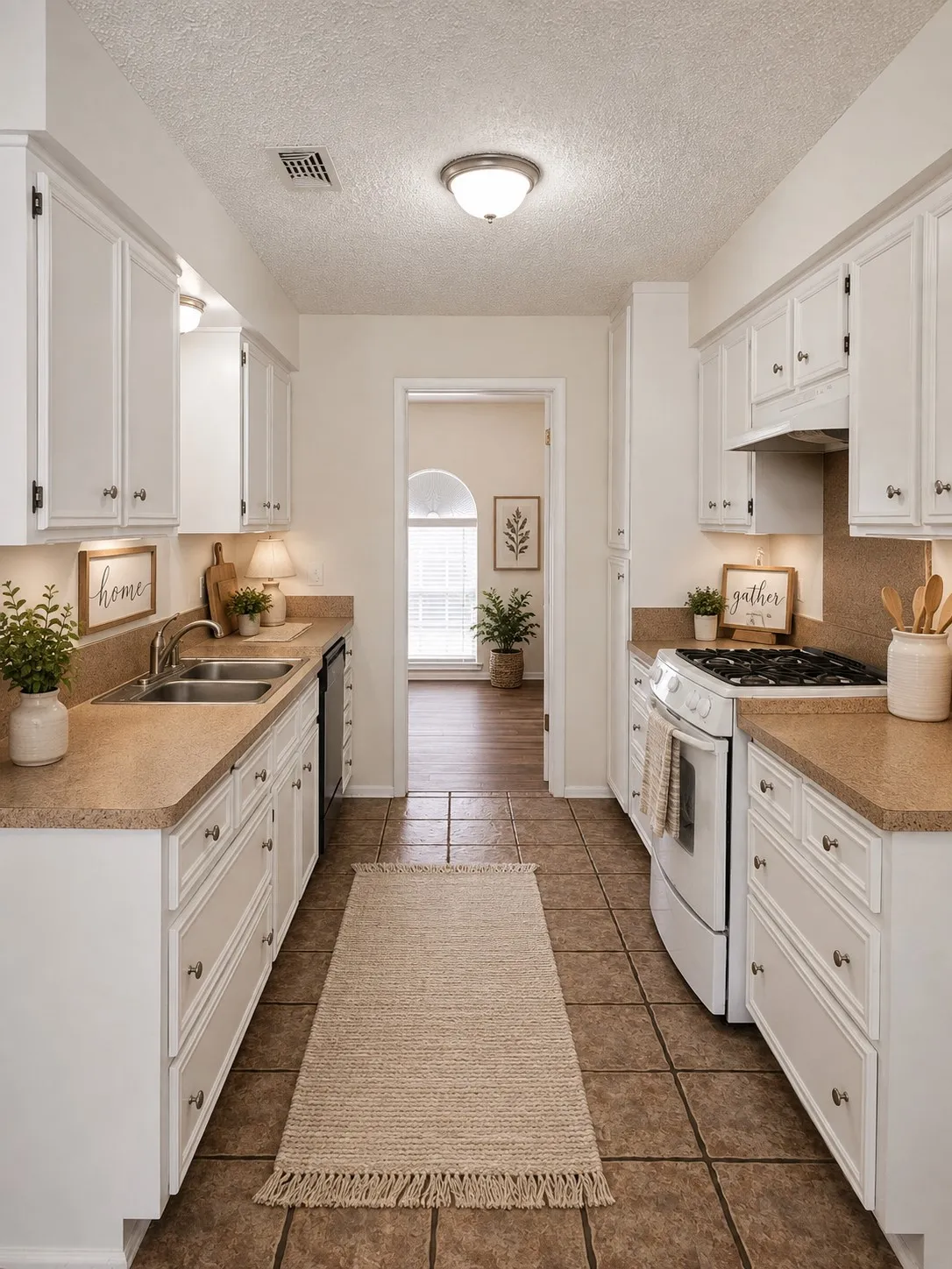 Single Family Residence For Sale in Tarrant County , 7229 Martha Lane, Fort Worth, Texas 76112, 3 Bedroom, 2 Bathroom, 2 Garage spaces, 1,846 Sqft, built in 1972, mls#21375200, Real Estate Agent in Fort Worth, Homes For Sale in Tarrant county, Homes For Sale in Fort Worth, Realtor in Fort Worth Texas, Real Estate Brokerage Independent Realty Texas, Luminita Cordes Realtor
