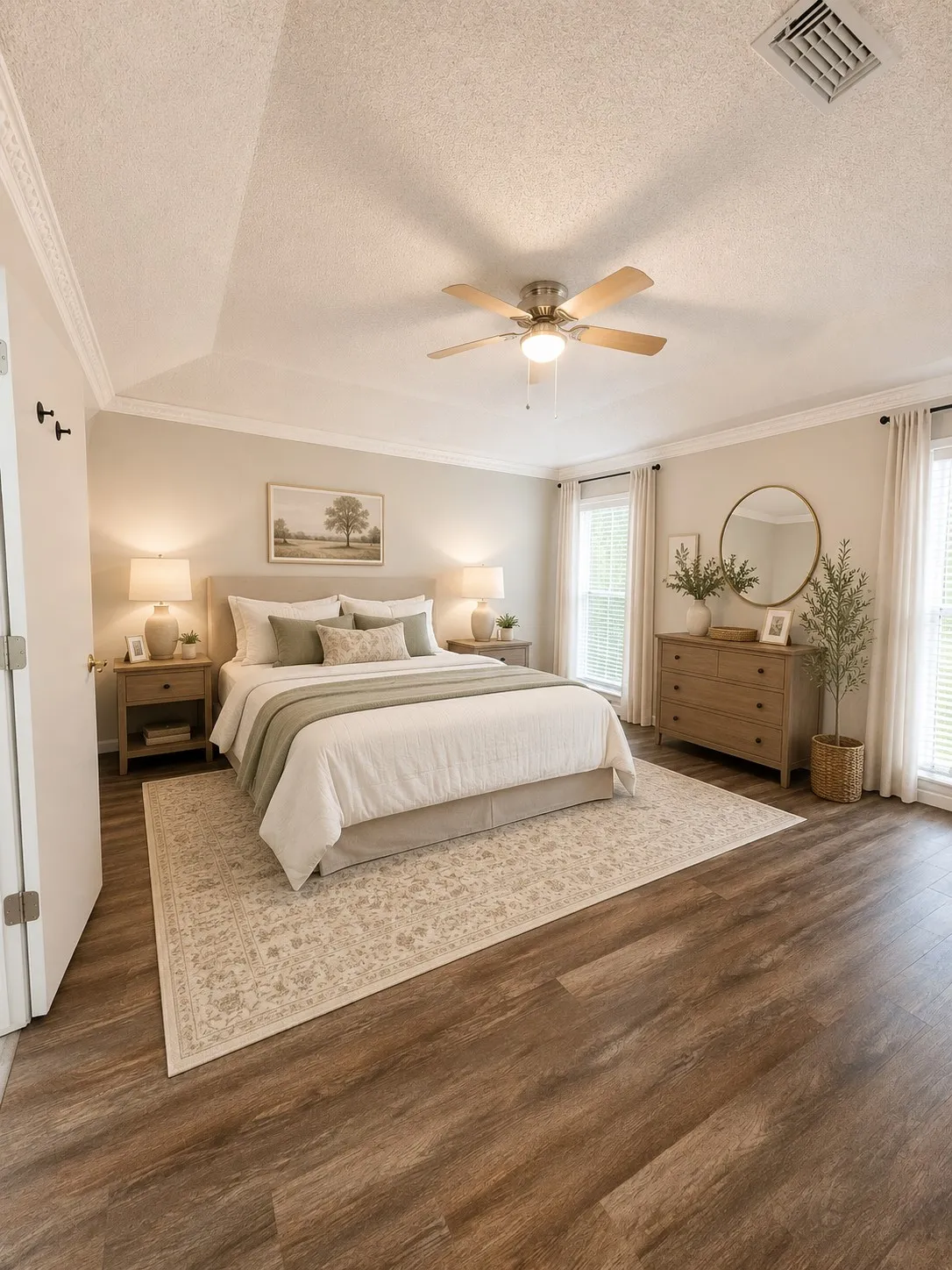 Single Family Residence For Sale in Tarrant County , 7229 Martha Lane, Fort Worth, Texas 76112, 3 Bedroom, 2 Bathroom, 2 Garage spaces, 1,846 Sqft, built in 1972, mls#21375200, Real Estate Agent in Fort Worth, Homes For Sale in Tarrant county, Homes For Sale in Fort Worth, Realtor in Fort Worth Texas, Real Estate Brokerage Independent Realty Texas, Luminita Cordes Realtor