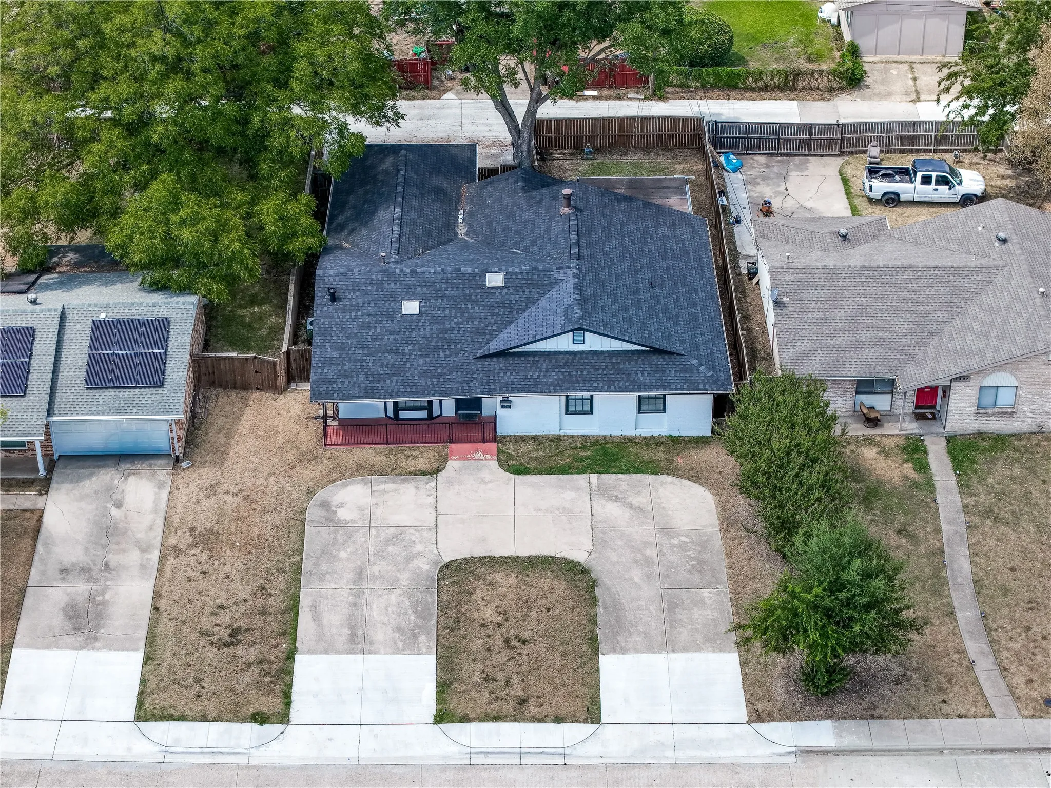 Single Family Residence For Sale in Collin County , 1405 Judy Drive, Plano, Texas 75074, 3 Bedroom, 2 Bathroom, 2 Garage spaces, 2,030 Sqft, built in 1967, mls#21379312, Real Estate Agent in Plano, Homes For Sale in Collin county, Homes For Sale in Plano, Realtor in Plano Texas, Real Estate Brokerage Independent Realty Texas, Luminita Cordes Realtor
