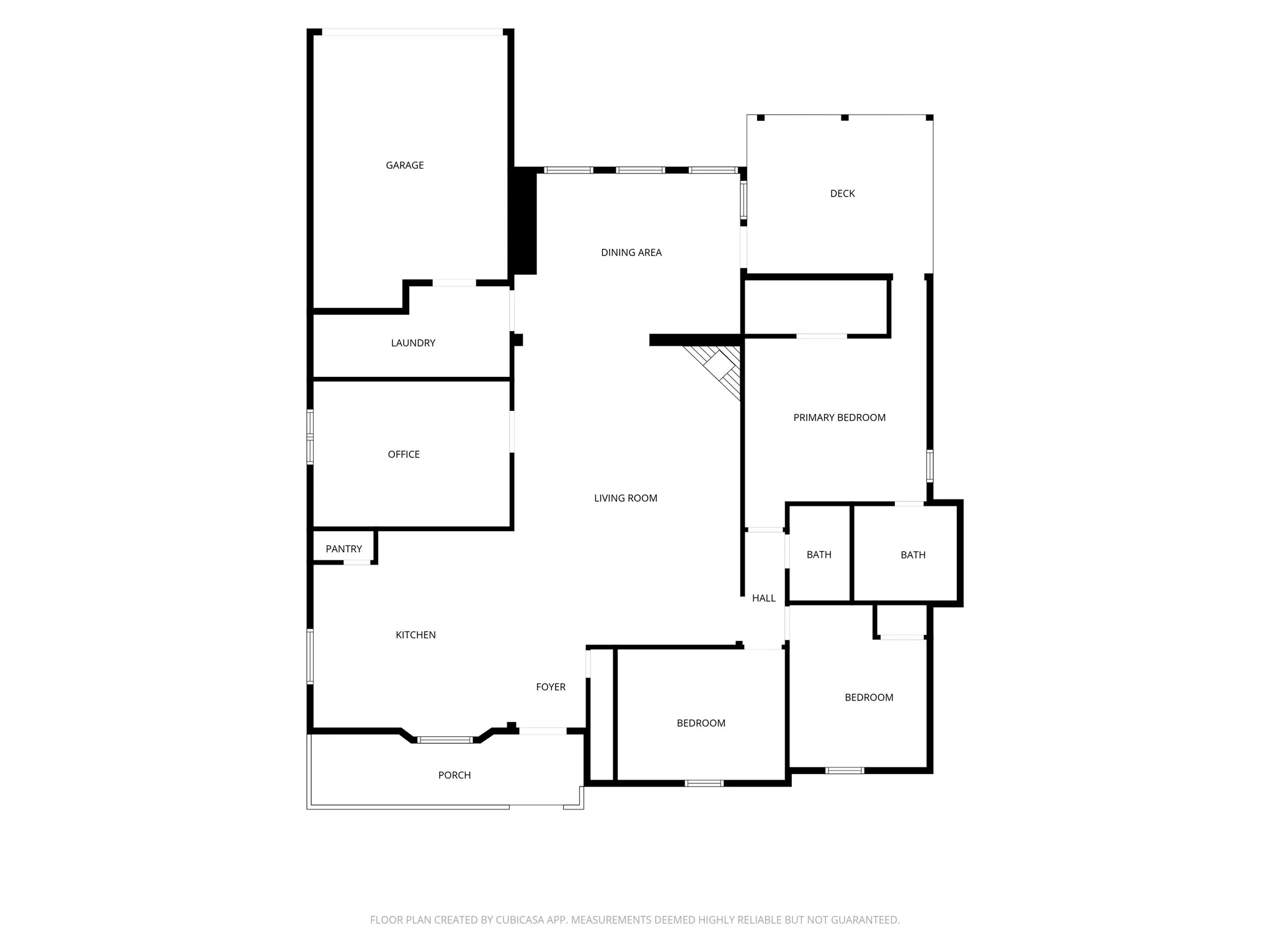 Single Family Residence For Sale in Collin County , 1405 Judy Drive, Plano, Texas 75074, 3 Bedroom, 2 Bathroom, 2 Garage spaces, 2,030 Sqft, built in 1967, mls#21379312, Real Estate Agent in Plano, Homes For Sale in Collin county, Homes For Sale in Plano, Realtor in Plano Texas, Real Estate Brokerage Independent Realty Texas, Luminita Cordes Realtor