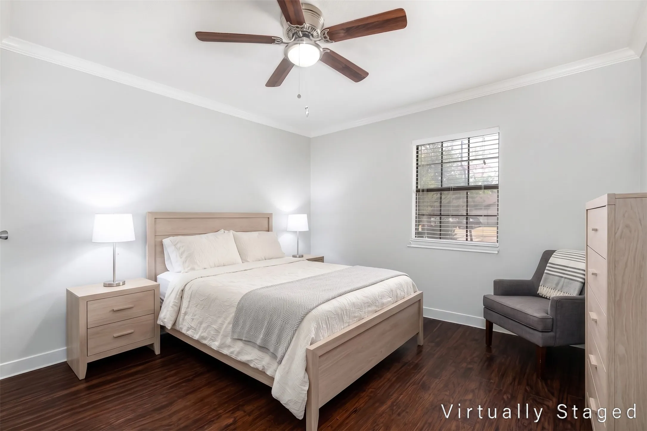 Single Family Residence For Sale in Collin County , 1405 Judy Drive, Plano, Texas 75074, 3 Bedroom, 2 Bathroom, 2 Garage spaces, 2,030 Sqft, built in 1967, mls#21379312, Real Estate Agent in Plano, Homes For Sale in Collin county, Homes For Sale in Plano, Realtor in Plano Texas, Real Estate Brokerage Independent Realty Texas, Luminita Cordes Realtor