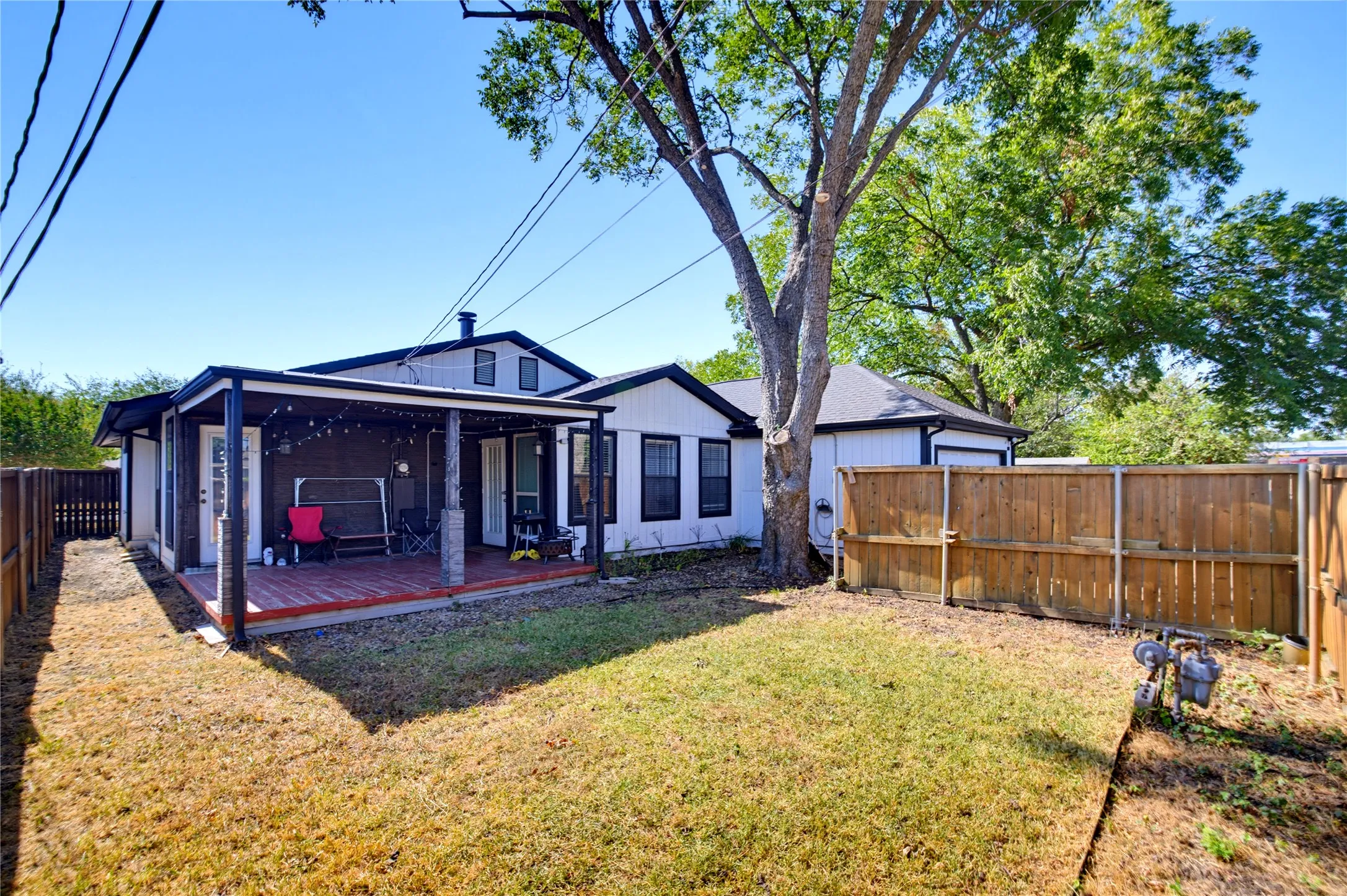 Single Family Residence For Sale in Collin County , 1405 Judy Drive, Plano, Texas 75074, 3 Bedroom, 2 Bathroom, 2 Garage spaces, 2,030 Sqft, built in 1967, mls#21379312, Real Estate Agent in Plano, Homes For Sale in Collin county, Homes For Sale in Plano, Realtor in Plano Texas, Real Estate Brokerage Independent Realty Texas, Luminita Cordes Realtor