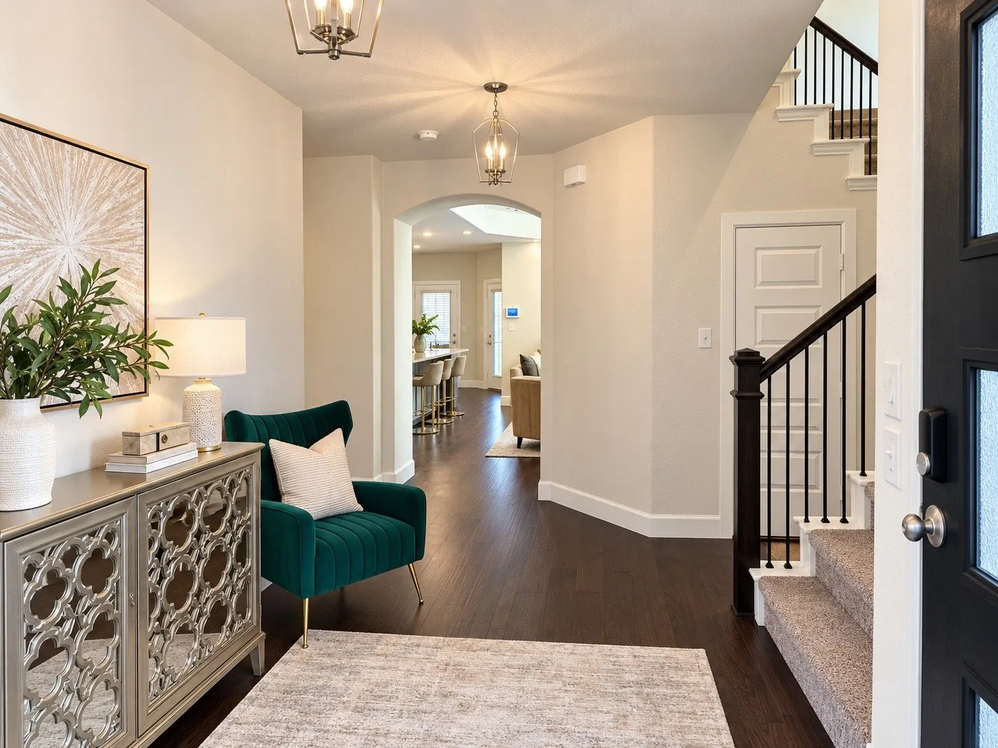 Single Family Residence For Sale in Denton County , 2065 Almassera Drive, Little Elm, Texas 75068, 4 Bedroom, 3 Bathroom, 2 Garage spaces, 2,321 Sqft, built in 2021, mls#21379344, Real Estate Agent in Little Elm, Homes For Sale in Denton county, Homes For Sale in Little Elm, Realtor in Little Elm Texas, Real Estate Brokerage Independent Realty Texas, Luminita Cordes Realtor