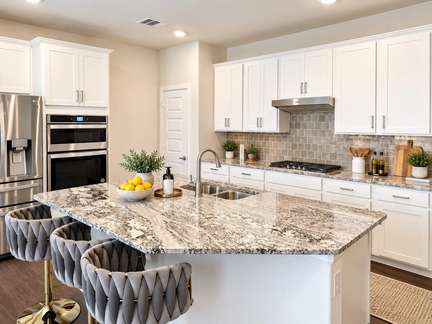 Single Family Residence For Sale in Denton County , 2065 Almassera Drive, Little Elm, Texas 75068, 4 Bedroom, 3 Bathroom, 2 Garage spaces, 2,321 Sqft, built in 2021, mls#21379344, Real Estate Agent in Little Elm, Homes For Sale in Denton county, Homes For Sale in Little Elm, Realtor in Little Elm Texas, Real Estate Brokerage Independent Realty Texas, Luminita Cordes Realtor