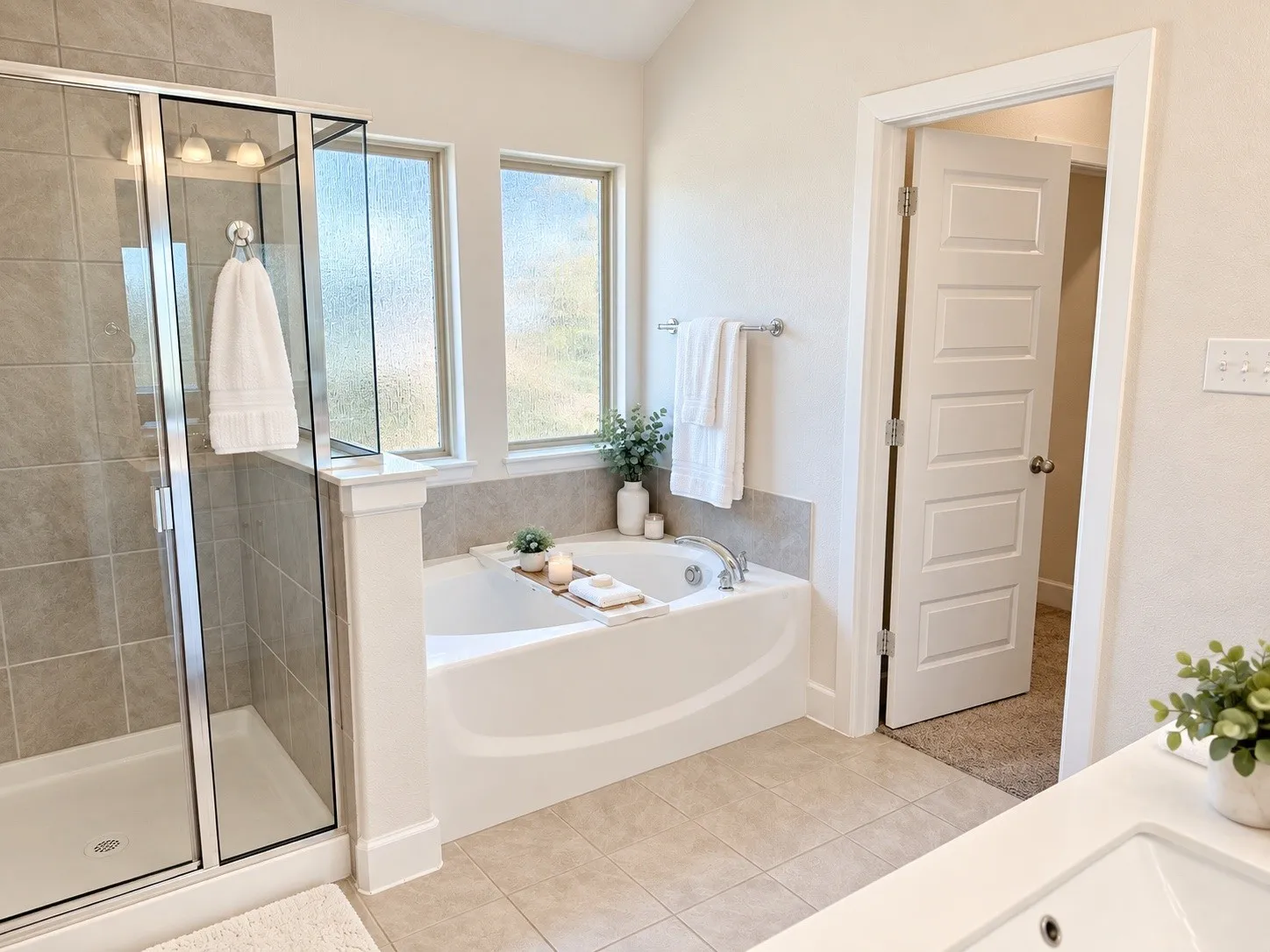 Single Family Residence For Sale in Denton County , 2065 Almassera Drive, Little Elm, Texas 75068, 4 Bedroom, 3 Bathroom, 2 Garage spaces, 2,321 Sqft, built in 2021, mls#21379344, Real Estate Agent in Little Elm, Homes For Sale in Denton county, Homes For Sale in Little Elm, Realtor in Little Elm Texas, Real Estate Brokerage Independent Realty Texas, Luminita Cordes Realtor