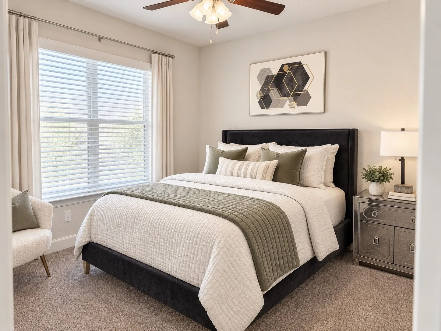 Single Family Residence For Sale in Denton County , 2065 Almassera Drive, Little Elm, Texas 75068, 4 Bedroom, 3 Bathroom, 2 Garage spaces, 2,321 Sqft, built in 2021, mls#21379344, Real Estate Agent in Little Elm, Homes For Sale in Denton county, Homes For Sale in Little Elm, Realtor in Little Elm Texas, Real Estate Brokerage Independent Realty Texas, Luminita Cordes Realtor