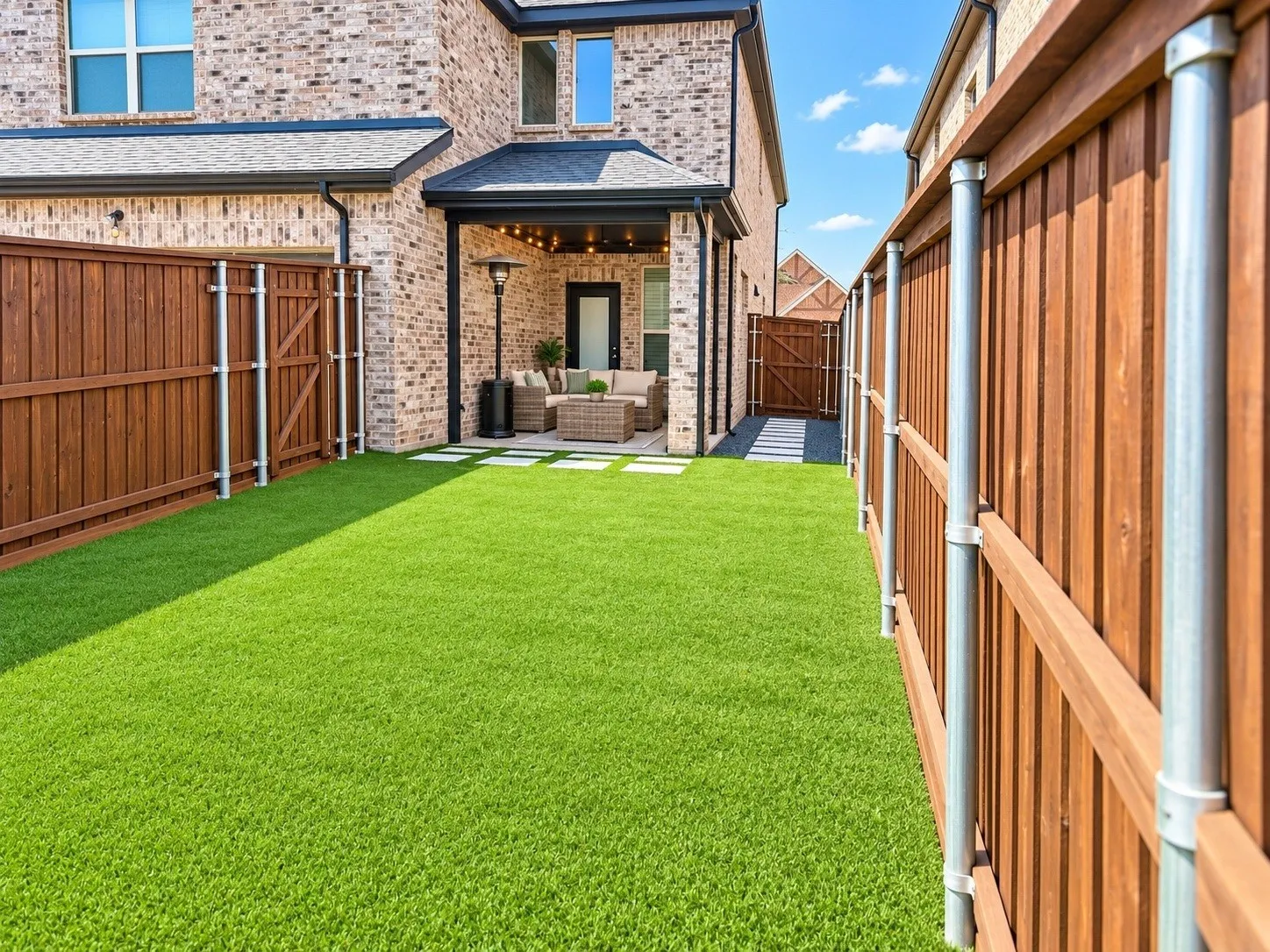 Single Family Residence For Sale in Denton County , 2065 Almassera Drive, Little Elm, Texas 75068, 4 Bedroom, 3 Bathroom, 2 Garage spaces, 2,321 Sqft, built in 2021, mls#21379344, Real Estate Agent in Little Elm, Homes For Sale in Denton county, Homes For Sale in Little Elm, Realtor in Little Elm Texas, Real Estate Brokerage Independent Realty Texas, Luminita Cordes Realtor