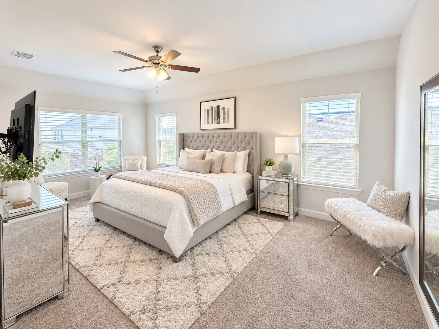 Single Family Residence For Sale in Denton County , 2065 Almassera Drive, Little Elm, Texas 75068, 4 Bedroom, 3 Bathroom, 2 Garage spaces, 2,321 Sqft, built in 2021, mls#21379344, Real Estate Agent in Little Elm, Homes For Sale in Denton county, Homes For Sale in Little Elm, Realtor in Little Elm Texas, Real Estate Brokerage Independent Realty Texas, Luminita Cordes Realtor