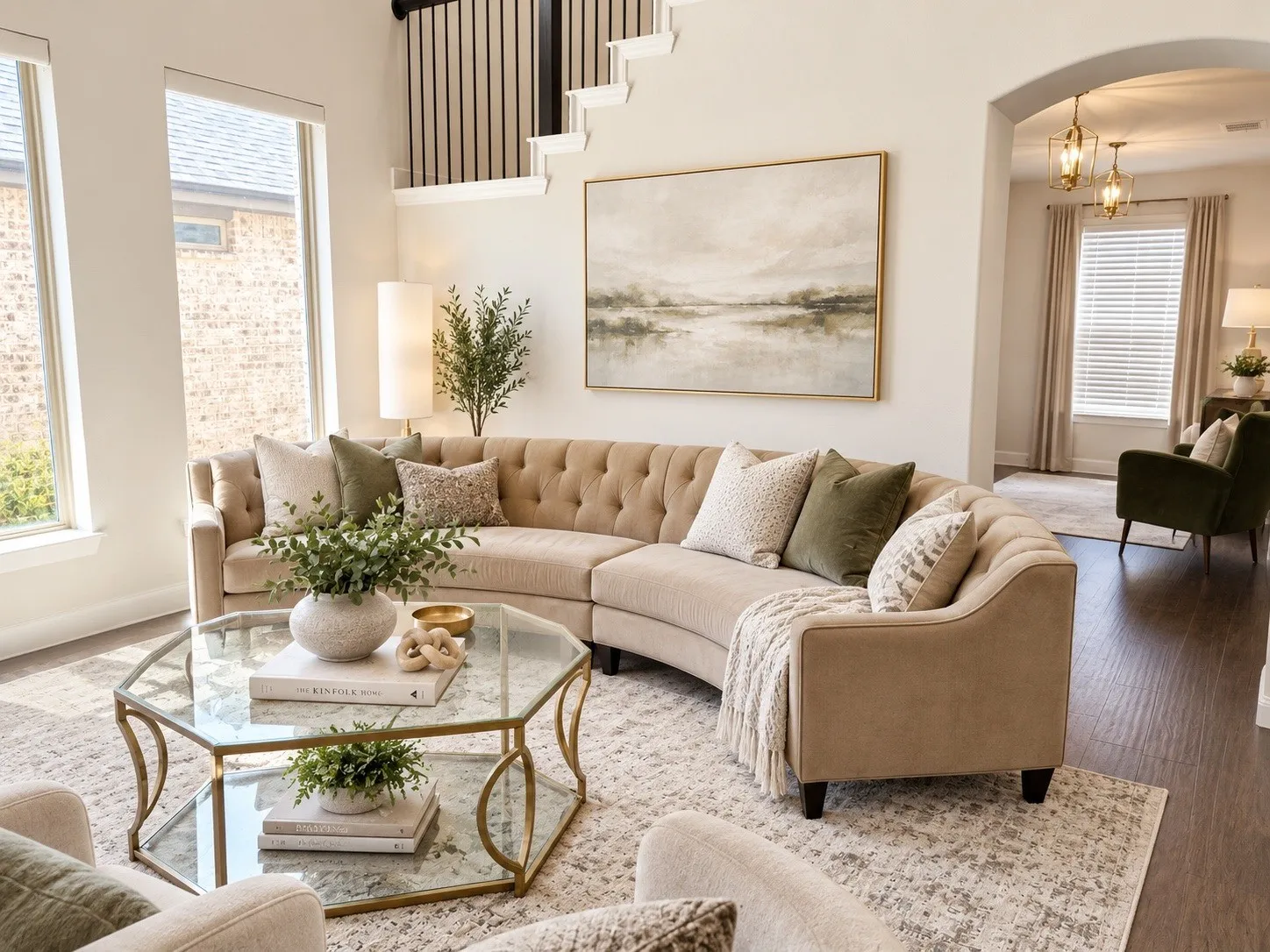 Single Family Residence For Sale in Denton County , 2065 Almassera Drive, Little Elm, Texas 75068, 4 Bedroom, 3 Bathroom, 2 Garage spaces, 2,321 Sqft, built in 2021, mls#21379344, Real Estate Agent in Little Elm, Homes For Sale in Denton county, Homes For Sale in Little Elm, Realtor in Little Elm Texas, Real Estate Brokerage Independent Realty Texas, Luminita Cordes Realtor