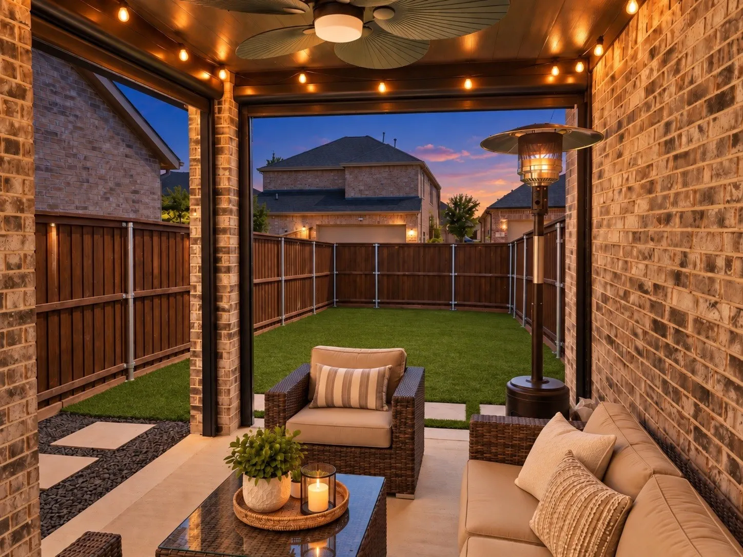 Single Family Residence For Sale in Denton County , 2065 Almassera Drive, Little Elm, Texas 75068, 4 Bedroom, 3 Bathroom, 2 Garage spaces, 2,321 Sqft, built in 2021, mls#21379344, Real Estate Agent in Little Elm, Homes For Sale in Denton county, Homes For Sale in Little Elm, Realtor in Little Elm Texas, Real Estate Brokerage Independent Realty Texas, Luminita Cordes Realtor