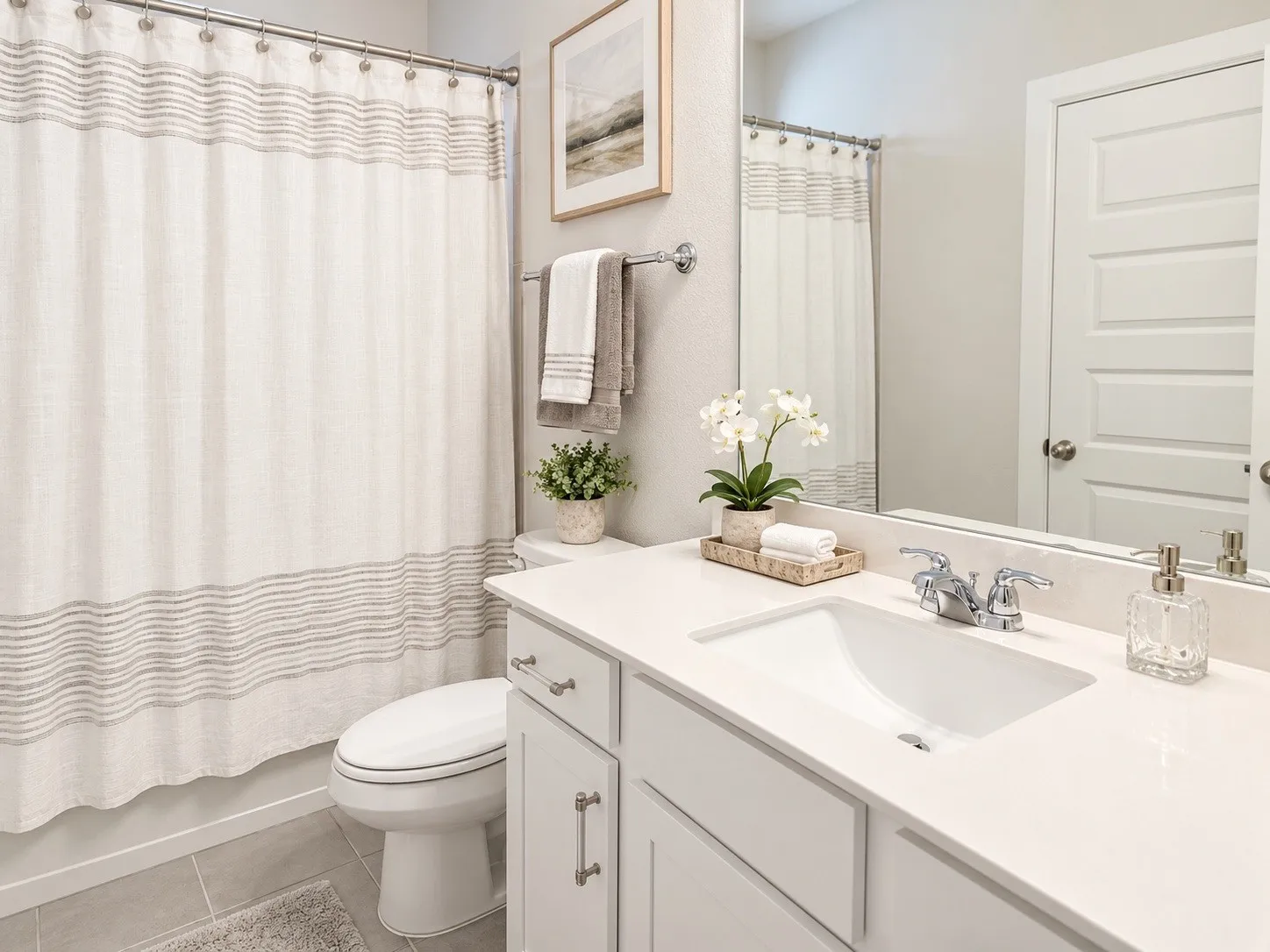 Single Family Residence For Sale in Denton County , 2065 Almassera Drive, Little Elm, Texas 75068, 4 Bedroom, 3 Bathroom, 2 Garage spaces, 2,321 Sqft, built in 2021, mls#21379344, Real Estate Agent in Little Elm, Homes For Sale in Denton county, Homes For Sale in Little Elm, Realtor in Little Elm Texas, Real Estate Brokerage Independent Realty Texas, Luminita Cordes Realtor