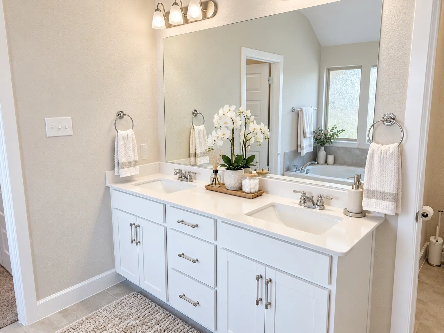 Single Family Residence For Sale in Denton County , 2065 Almassera Drive, Little Elm, Texas 75068, 4 Bedroom, 3 Bathroom, 2 Garage spaces, 2,321 Sqft, built in 2021, mls#21379344, Real Estate Agent in Little Elm, Homes For Sale in Denton county, Homes For Sale in Little Elm, Realtor in Little Elm Texas, Real Estate Brokerage Independent Realty Texas, Luminita Cordes Realtor