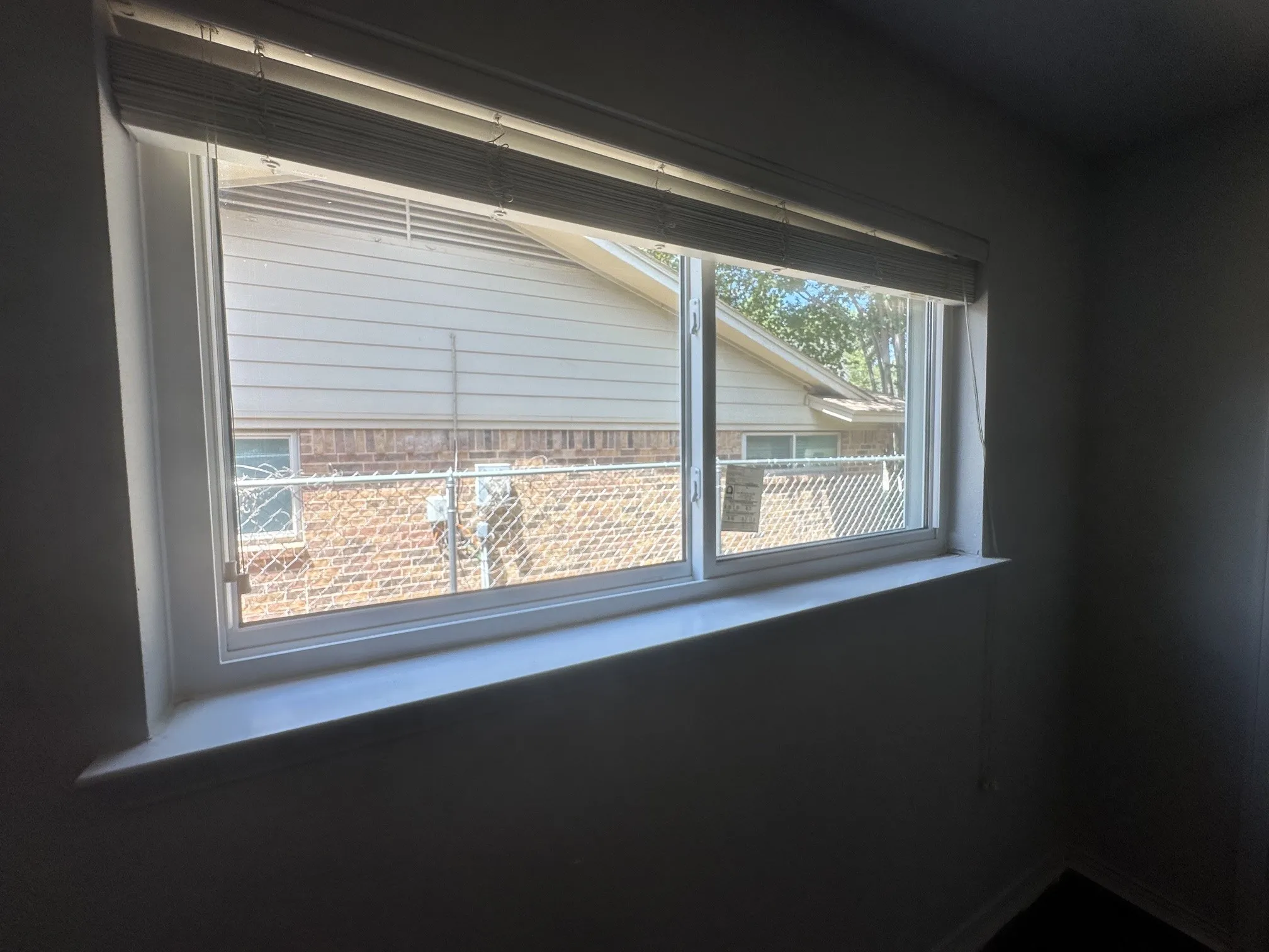 Single Family Residence For Sale in Dallas County , 4857 Preston Trail Drive, Mesquite, Texas 75150, 4 Bedroom, 2 Bathroom, 2 Garage spaces, 2,012 Sqft, built in 1971, mls#21378690, Real Estate Agent in Mesquite, Homes For Sale in Dallas county, Homes For Sale in Mesquite, Realtor in Mesquite Texas, Real Estate Brokerage Independent Realty Texas, Luminita Cordes Realtor