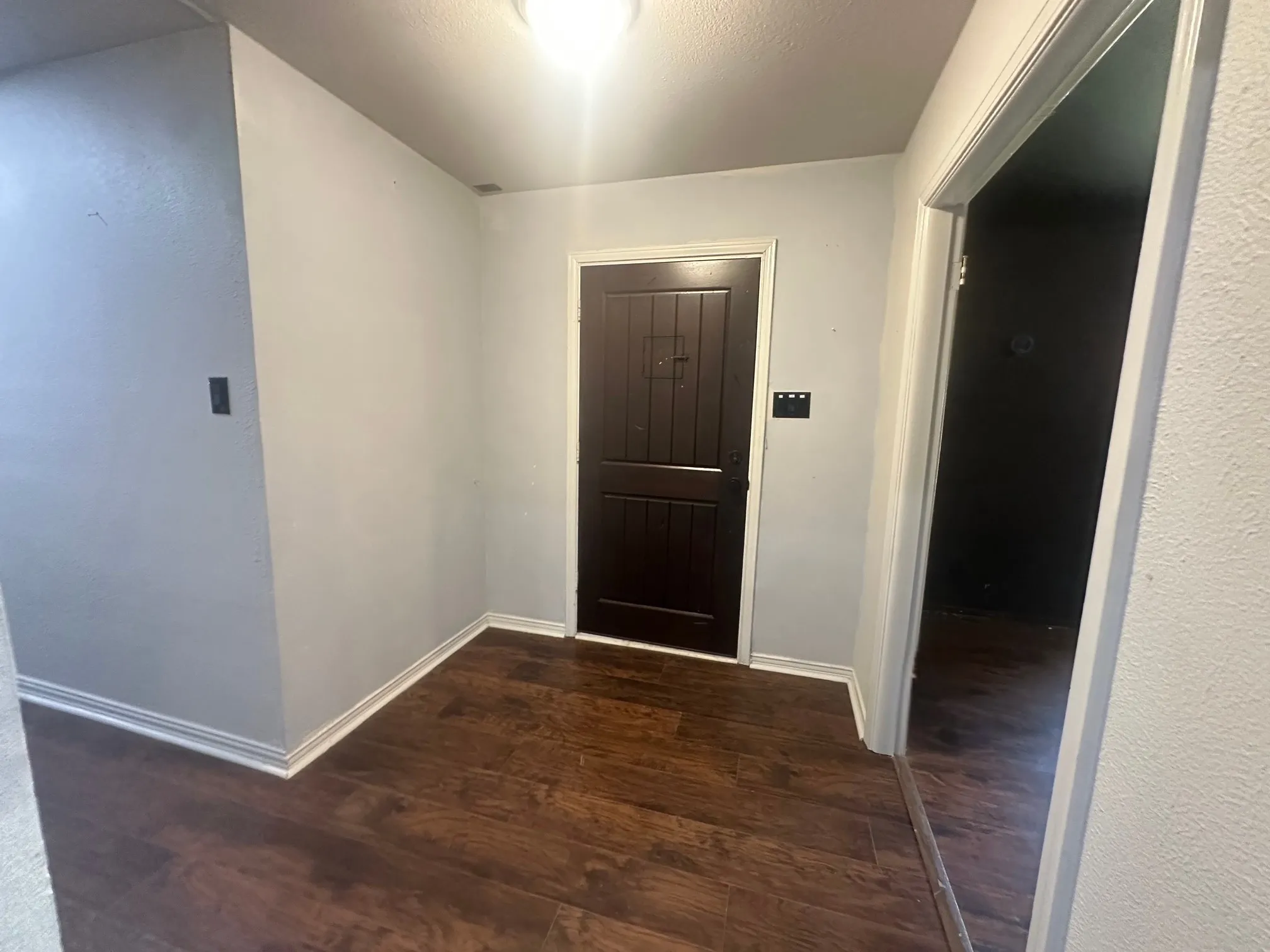 Single Family Residence For Sale in Dallas County , 4857 Preston Trail Drive, Mesquite, Texas 75150, 4 Bedroom, 2 Bathroom, 2 Garage spaces, 2,012 Sqft, built in 1971, mls#21378690, Real Estate Agent in Mesquite, Homes For Sale in Dallas county, Homes For Sale in Mesquite, Realtor in Mesquite Texas, Real Estate Brokerage Independent Realty Texas, Luminita Cordes Realtor