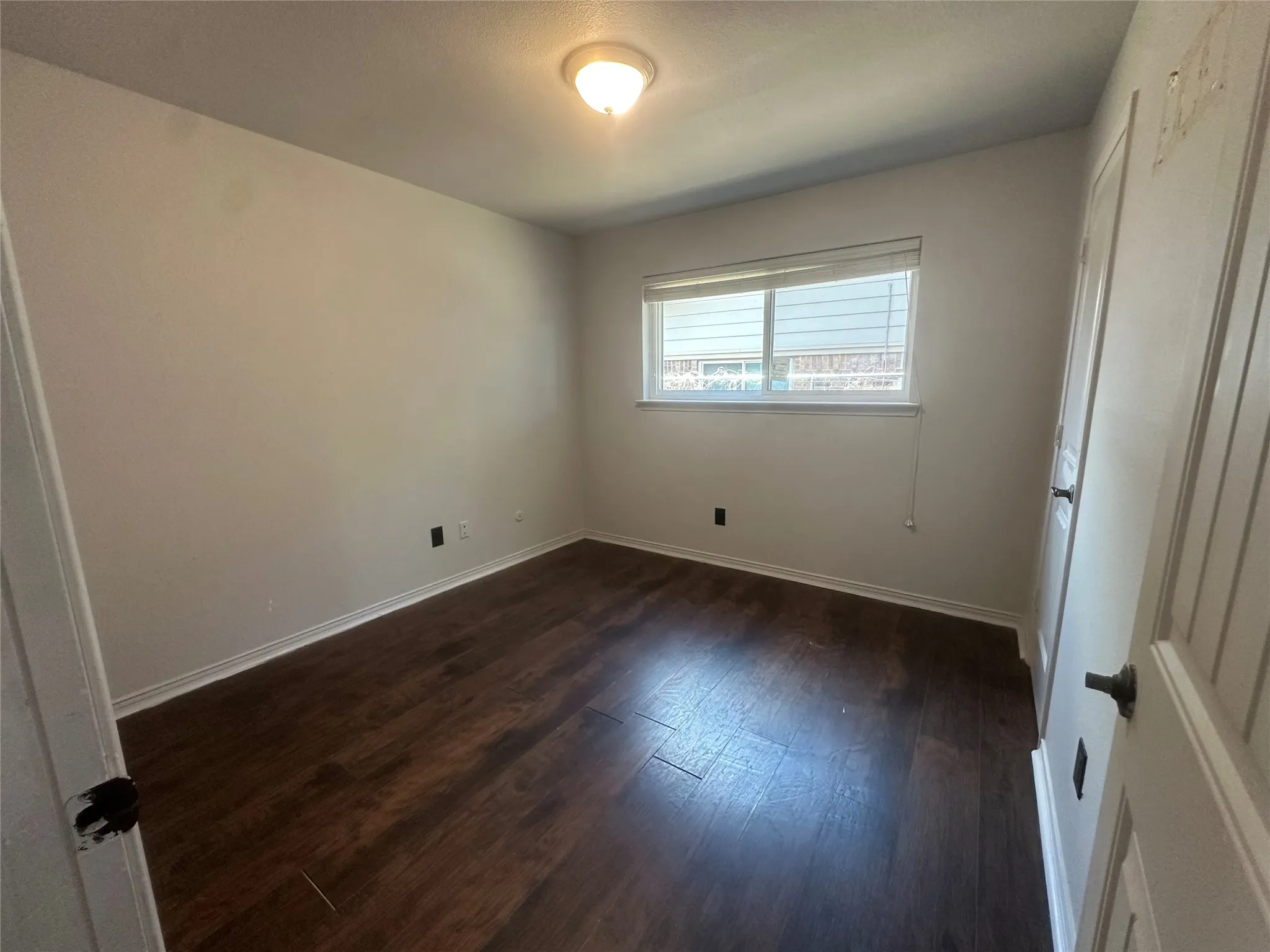 Single Family Residence For Sale in Dallas County , 4857 Preston Trail Drive, Mesquite, Texas 75150, 4 Bedroom, 2 Bathroom, 2 Garage spaces, 2,012 Sqft, built in 1971, mls#21378690, Real Estate Agent in Mesquite, Homes For Sale in Dallas county, Homes For Sale in Mesquite, Realtor in Mesquite Texas, Real Estate Brokerage Independent Realty Texas, Luminita Cordes Realtor