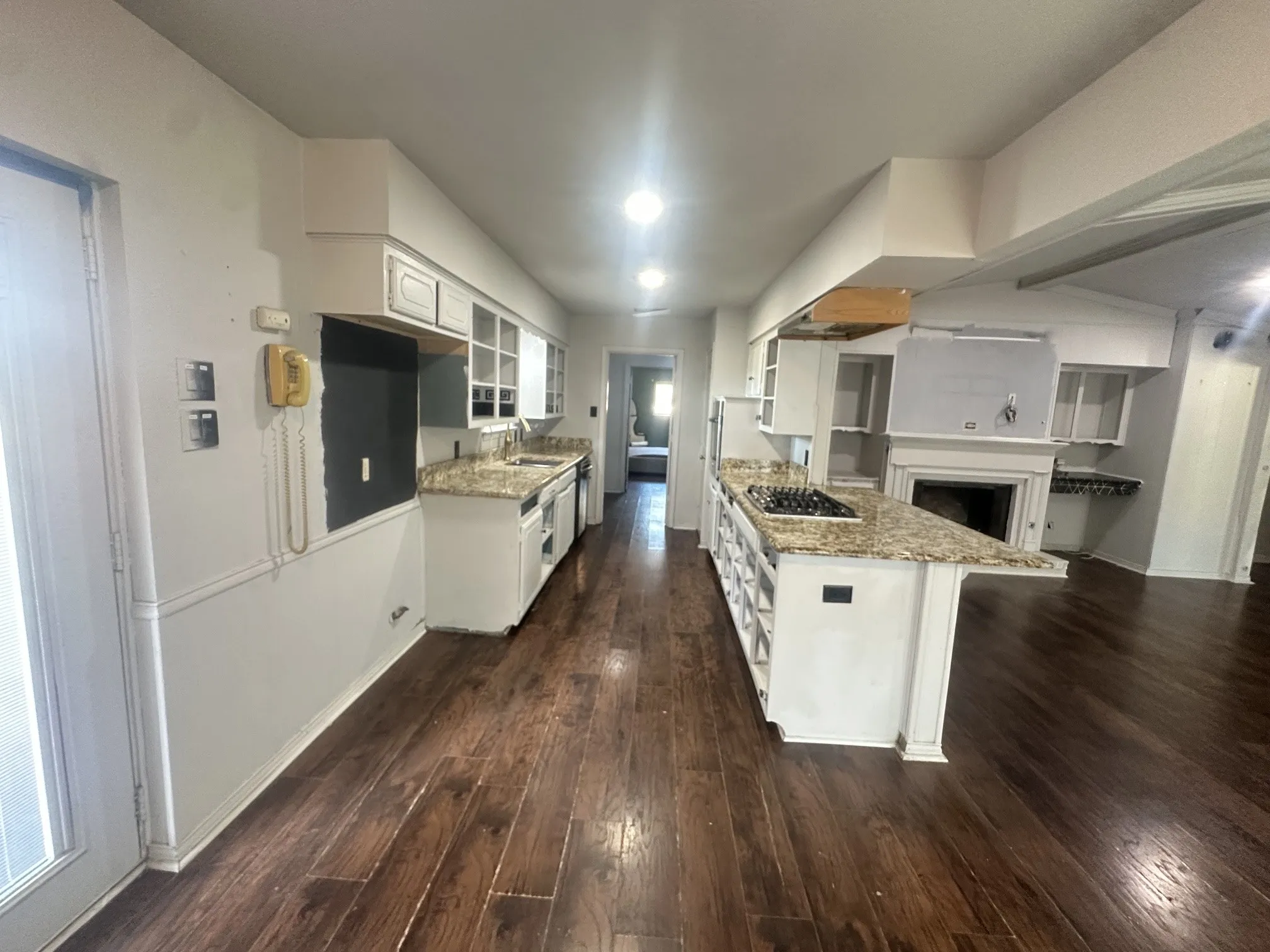 Single Family Residence For Sale in Dallas County , 4857 Preston Trail Drive, Mesquite, Texas 75150, 4 Bedroom, 2 Bathroom, 2 Garage spaces, 2,012 Sqft, built in 1971, mls#21378690, Real Estate Agent in Mesquite, Homes For Sale in Dallas county, Homes For Sale in Mesquite, Realtor in Mesquite Texas, Real Estate Brokerage Independent Realty Texas, Luminita Cordes Realtor