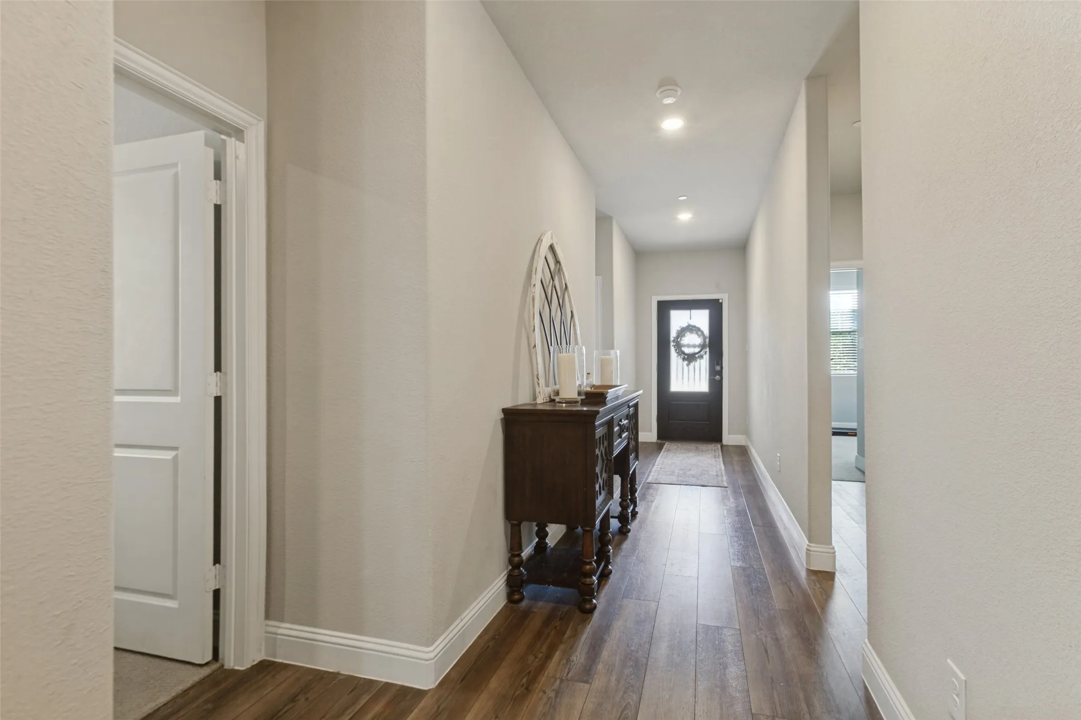 Single Family Residence For Sale in Collin County , 112 Monarch Way, Wylie, Texas 75098, 4 Bedroom, 2 Bathroom, 2 Garage spaces, 1,661 Sqft, built in 2023, mls#21374992, Real Estate Agent in Wylie, Homes For Sale in Collin county, Homes For Sale in Wylie, Realtor in Wylie Texas, Real Estate Brokerage Independent Realty Texas, Luminita Cordes Realtor