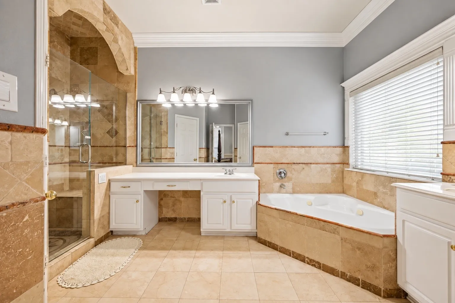 Single Family Residence For Sale in Denton County , 5549 Mountain Valley Drive, The Colony, Texas 75056, 5 Bedroom, 4 Bathroom, 2 Garage spaces, 3,615 Sqft, built in 2001, mls#21379349, Real Estate Agent in The Colony, Homes For Sale in Denton county, Homes For Sale in The Colony, Realtor in The Colony Texas, Real Estate Brokerage Independent Realty Texas, Luminita Cordes Realtor