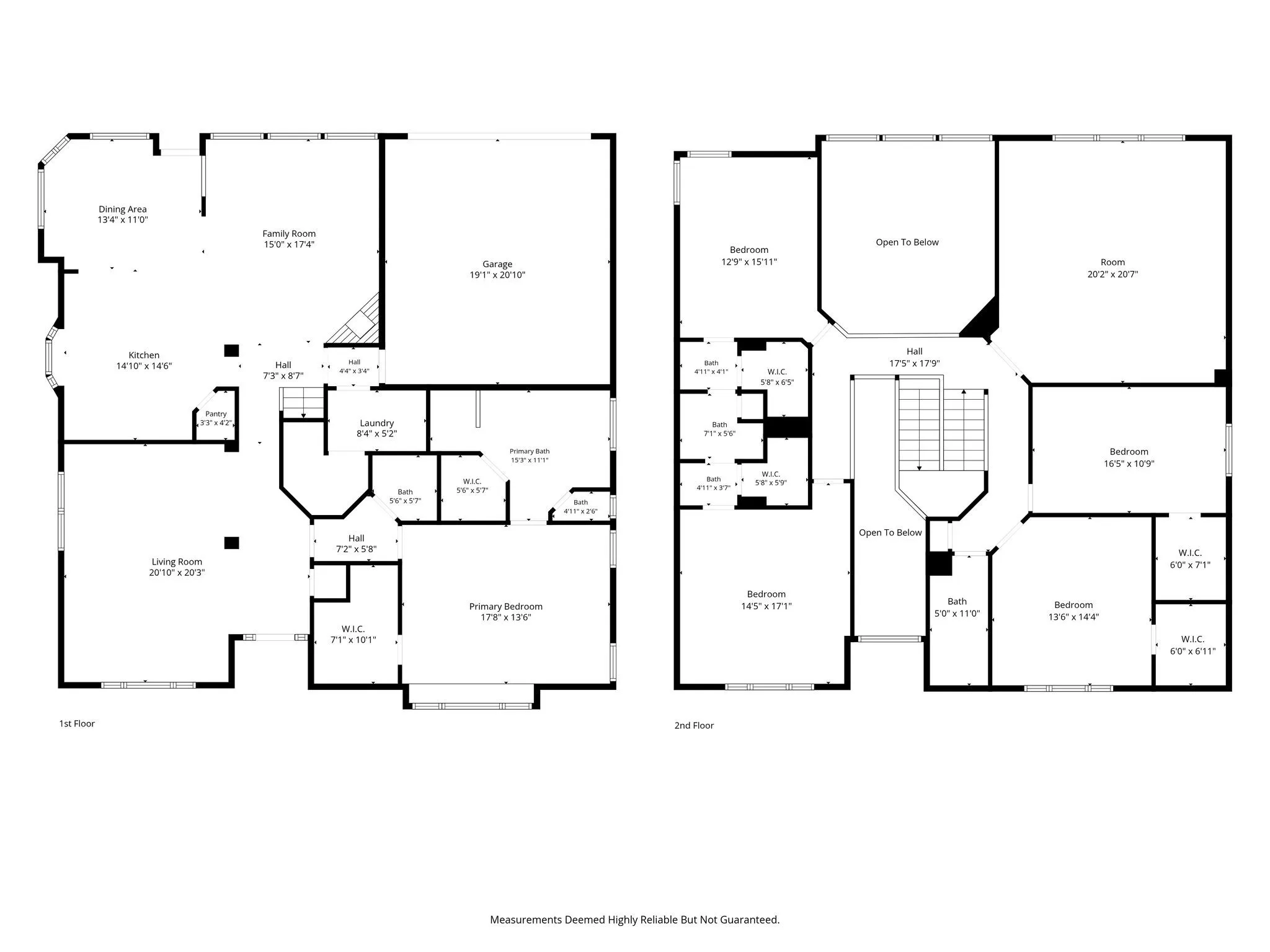 Single Family Residence For Sale in Denton County , 5549 Mountain Valley Drive, The Colony, Texas 75056, 5 Bedroom, 4 Bathroom, 2 Garage spaces, 3,615 Sqft, built in 2001, mls#21379349, Real Estate Agent in The Colony, Homes For Sale in Denton county, Homes For Sale in The Colony, Realtor in The Colony Texas, Real Estate Brokerage Independent Realty Texas, Luminita Cordes Realtor