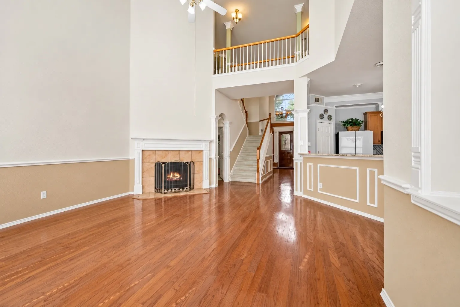 Single Family Residence For Sale in Denton County , 5549 Mountain Valley Drive, The Colony, Texas 75056, 5 Bedroom, 4 Bathroom, 2 Garage spaces, 3,615 Sqft, built in 2001, mls#21379349, Real Estate Agent in The Colony, Homes For Sale in Denton county, Homes For Sale in The Colony, Realtor in The Colony Texas, Real Estate Brokerage Independent Realty Texas, Luminita Cordes Realtor