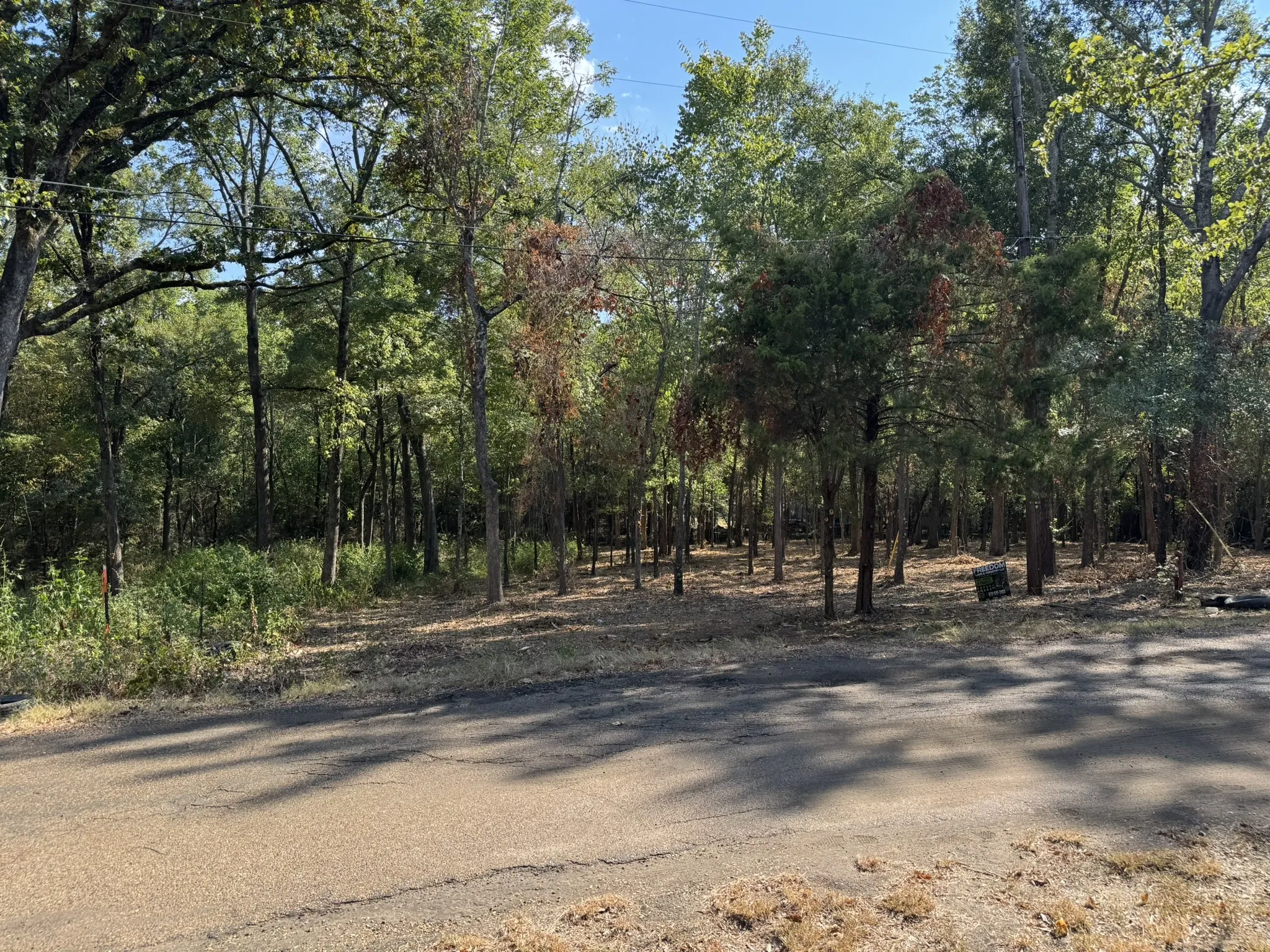 Unimproved Land For Sale in Henderson County , TBD Garner Drive, Mabank, Texas 75156, 0, 0, Garage spaces, 0 Sqft, built in 0, mls#21379354, Real Estate Agent in Mabank, Homes For Sale in Henderson county, Homes For Sale in Mabank, Realtor in Mabank Texas, Real Estate Brokerage Independent Realty Texas, Luminita Cordes Realtor